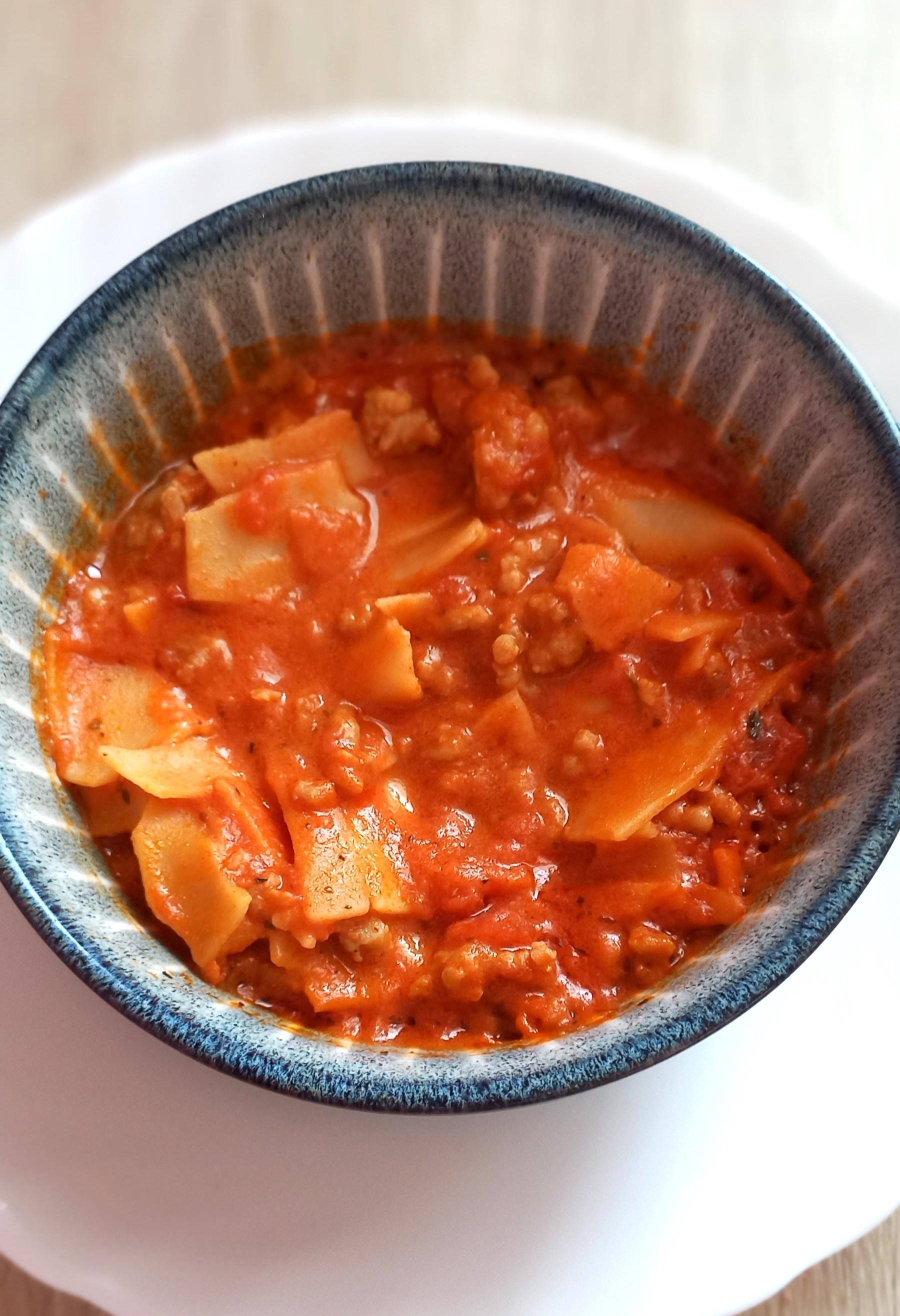 Recipe Details Page <seo.title.recipe> - Tefal