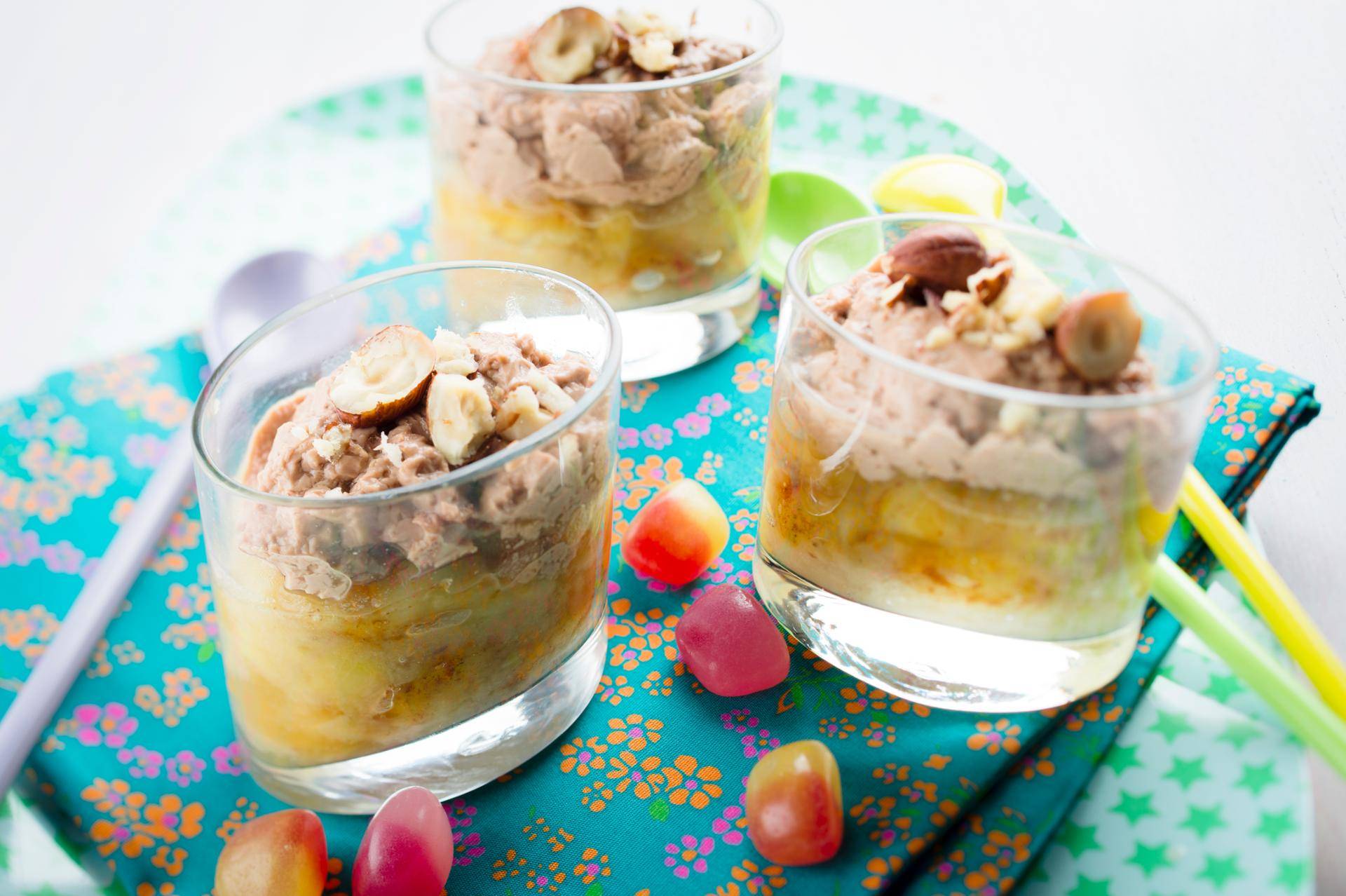 Recipe Details Page <seo.title.recipe> - Tefal