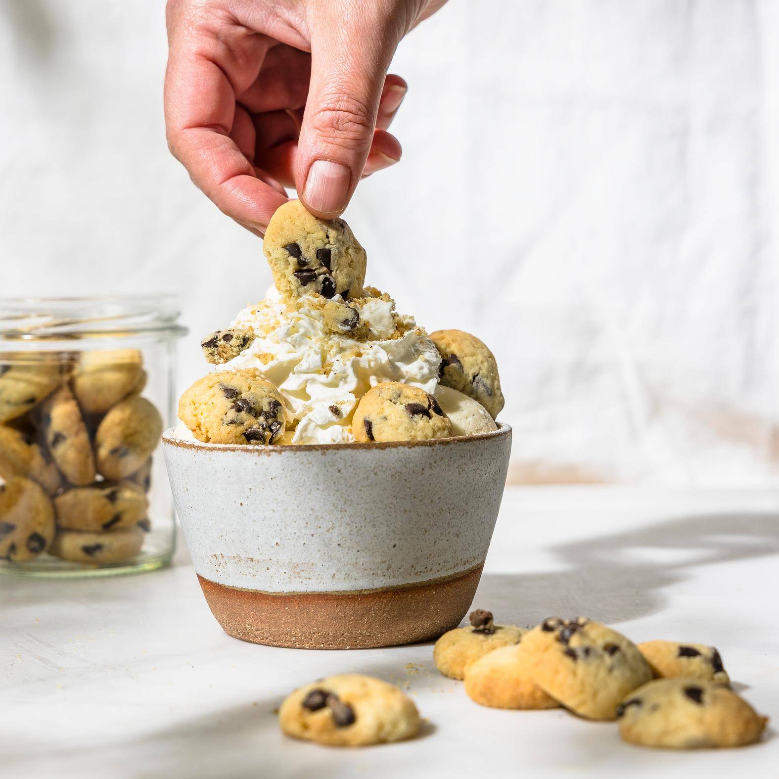 Recipe Details Page <seo.title.recipe> - Tefal