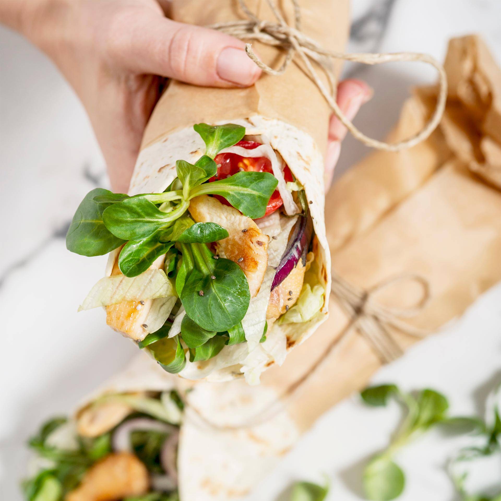 Recipe Details Page <seo.title.recipe> - Tefal