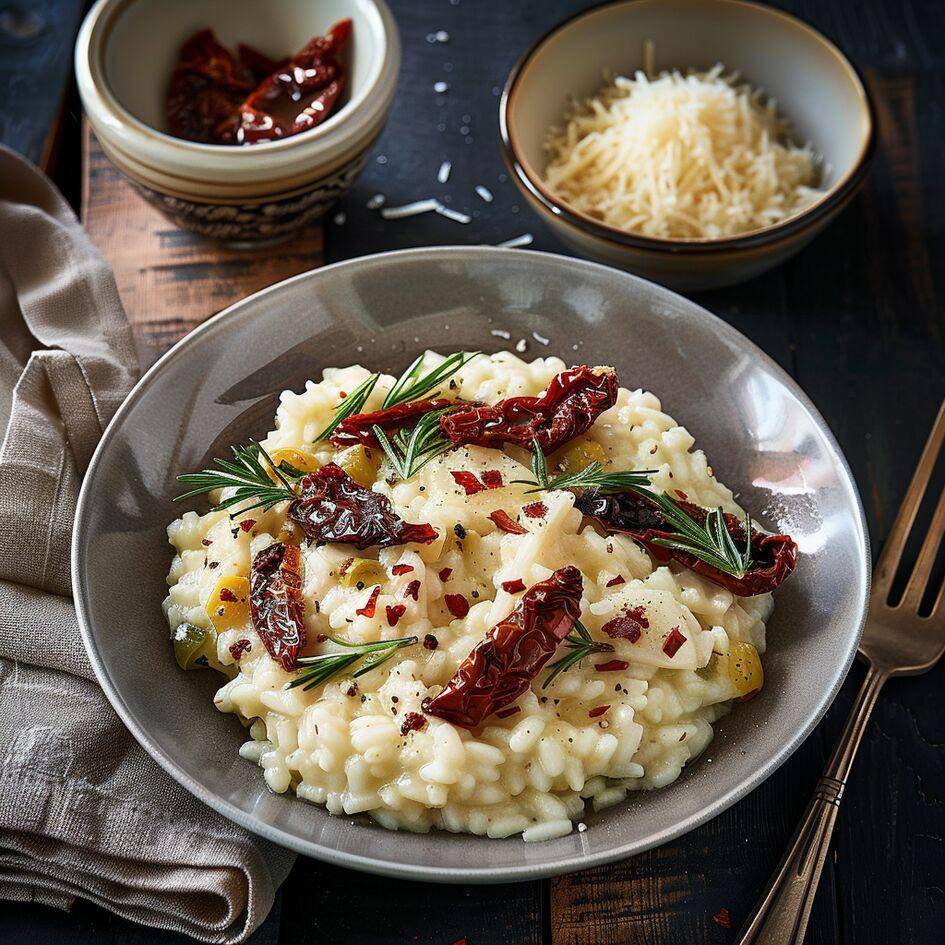Recipe Details Page <seo.title.recipe> - Tefal