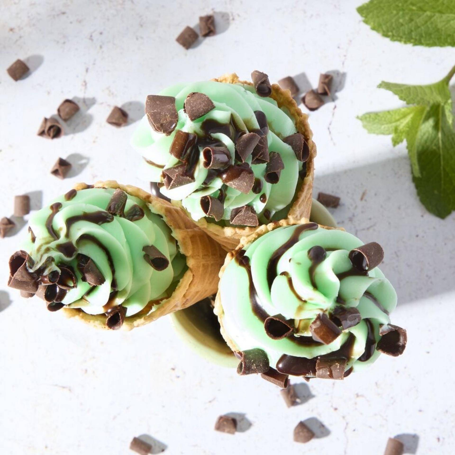 Recipe Details Page <seo.title.recipe> - Tefal
