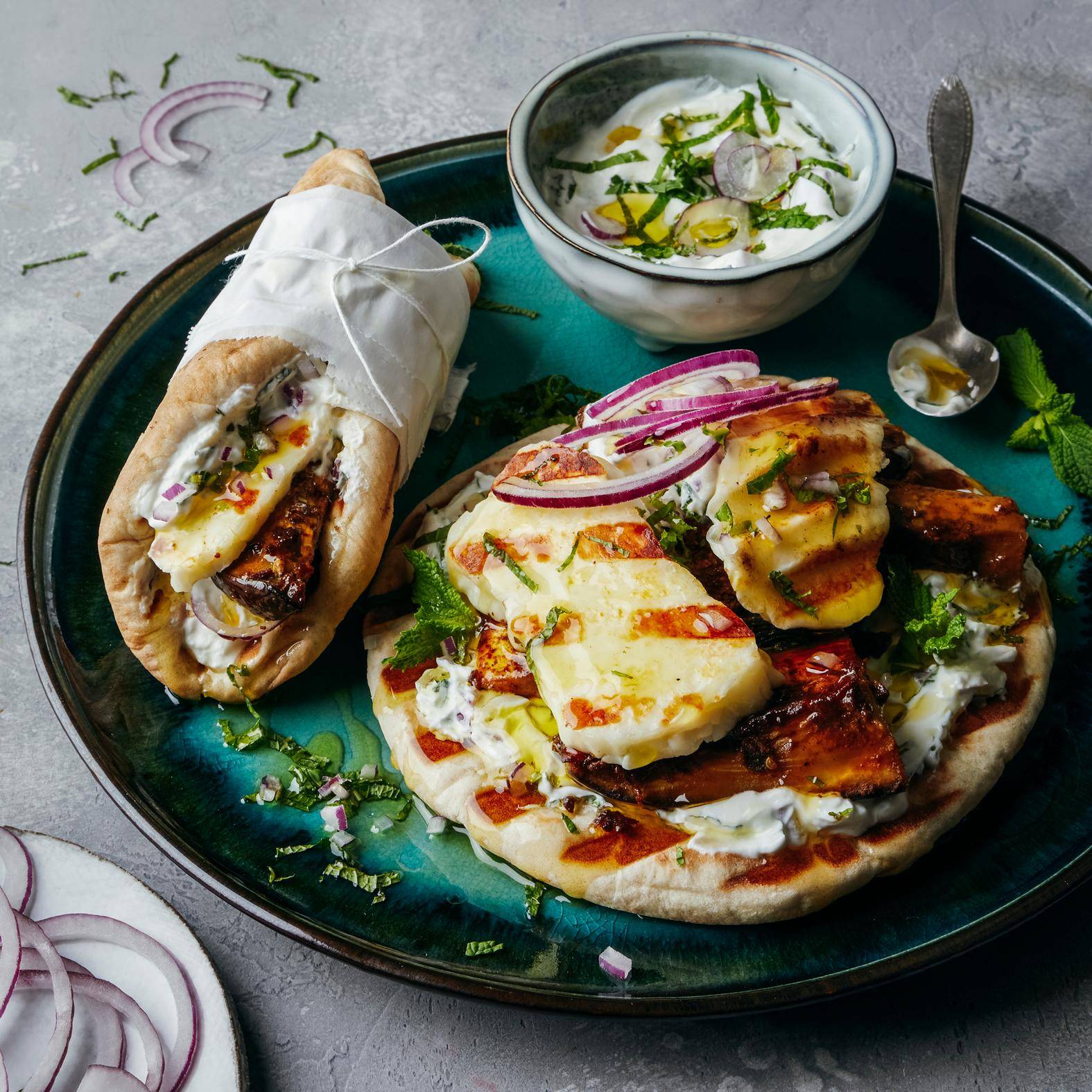 Recipe Details Page <seo.title.recipe> - Tefal