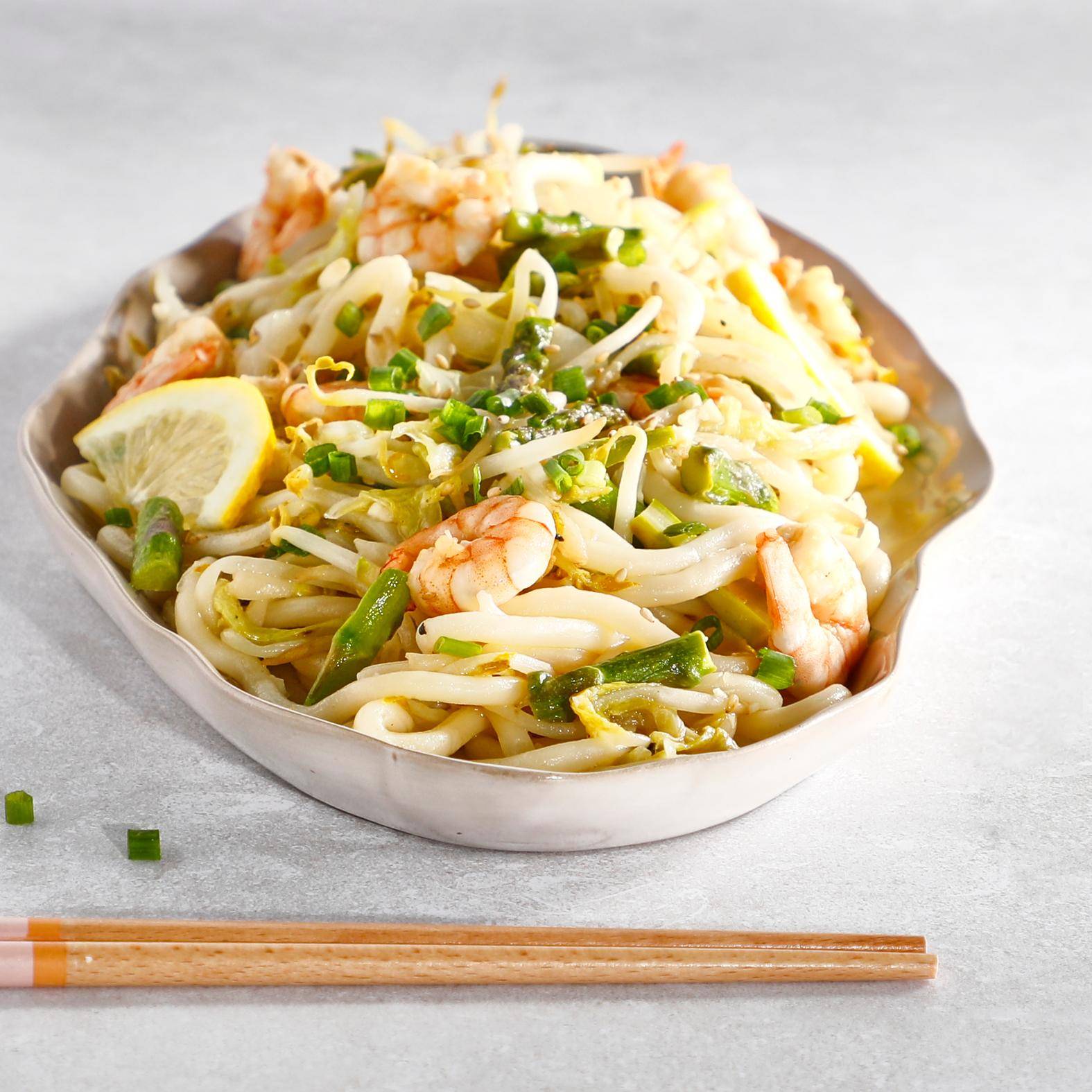 Recipe Details Page <seo.title.recipe> - Tefal