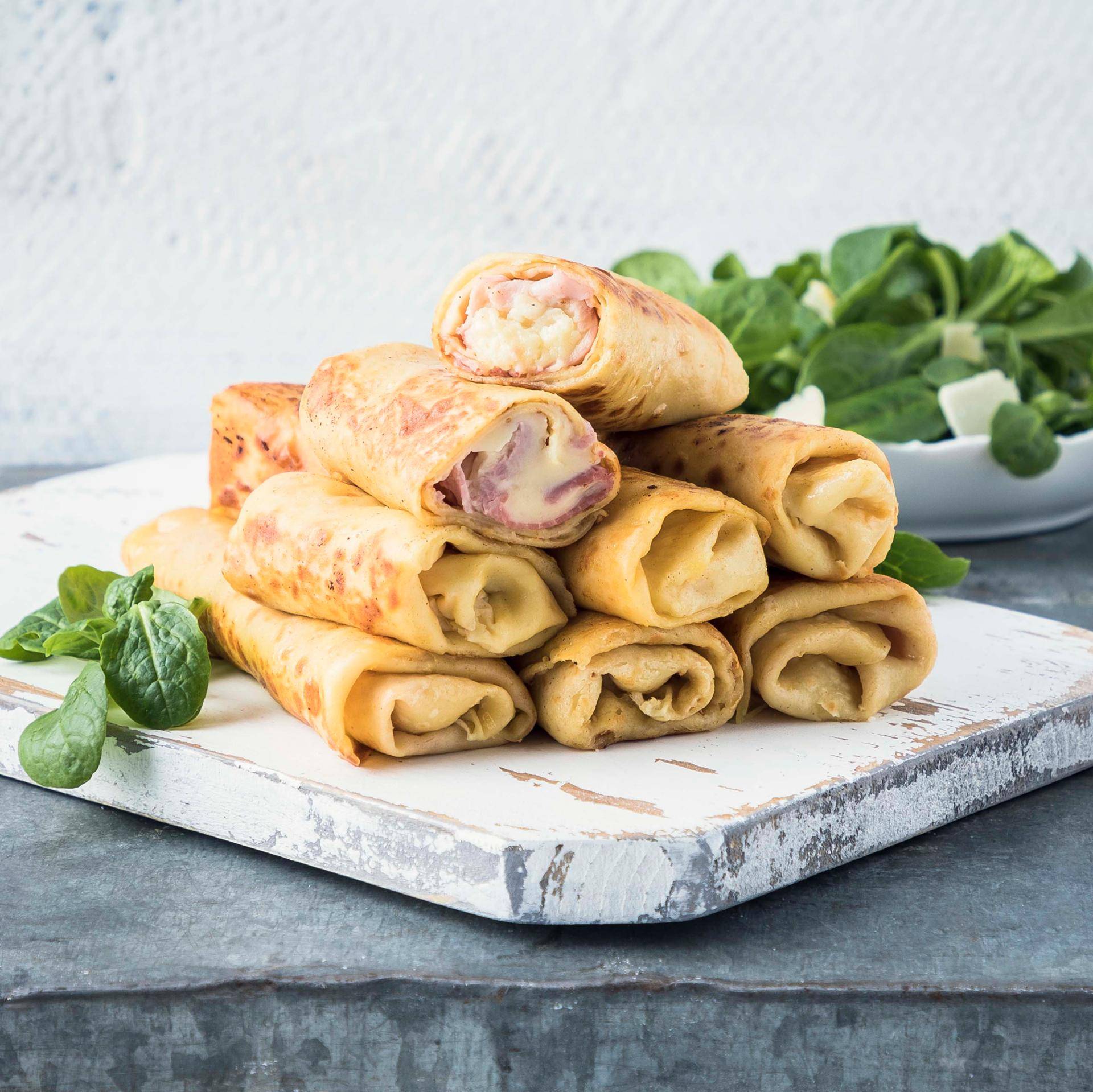 Recipe Details Page <seo.title.recipe> - Tefal