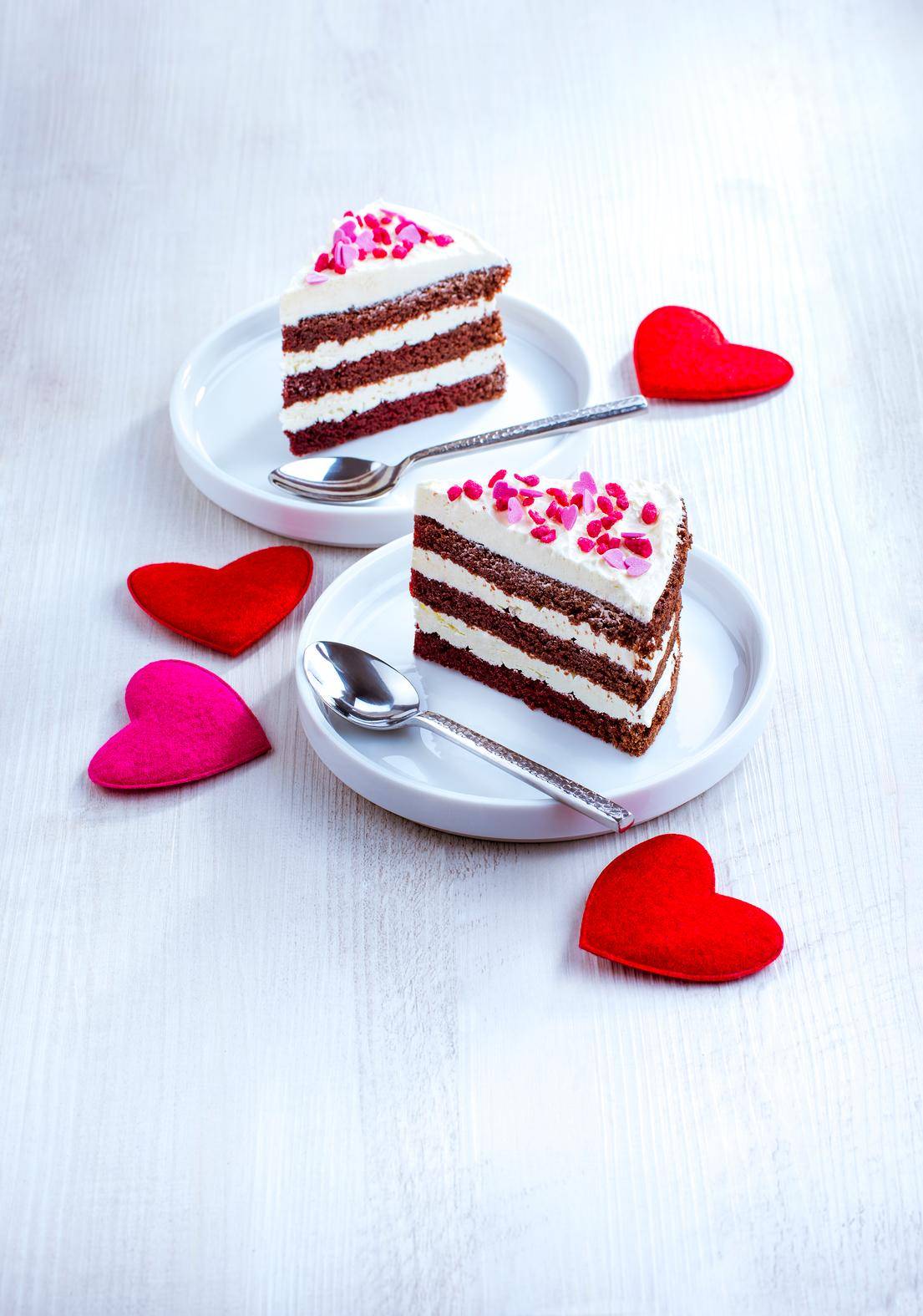 Recipe Details Page <seo.title.recipe> - Tefal