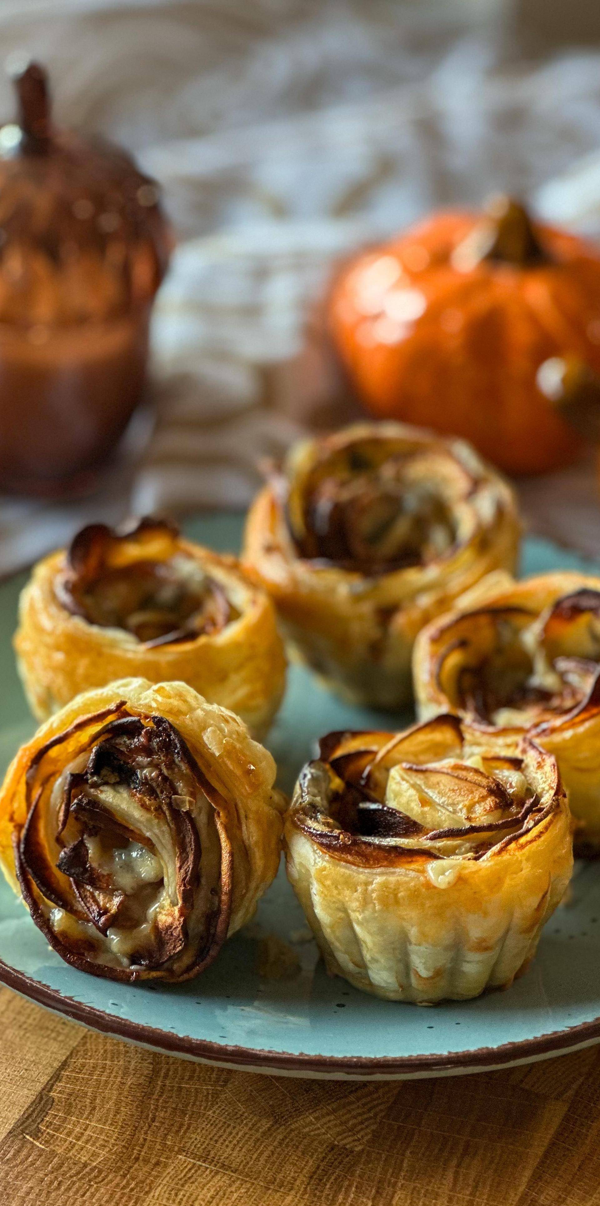 Recipe Details Page <seo.title.recipe> - Tefal