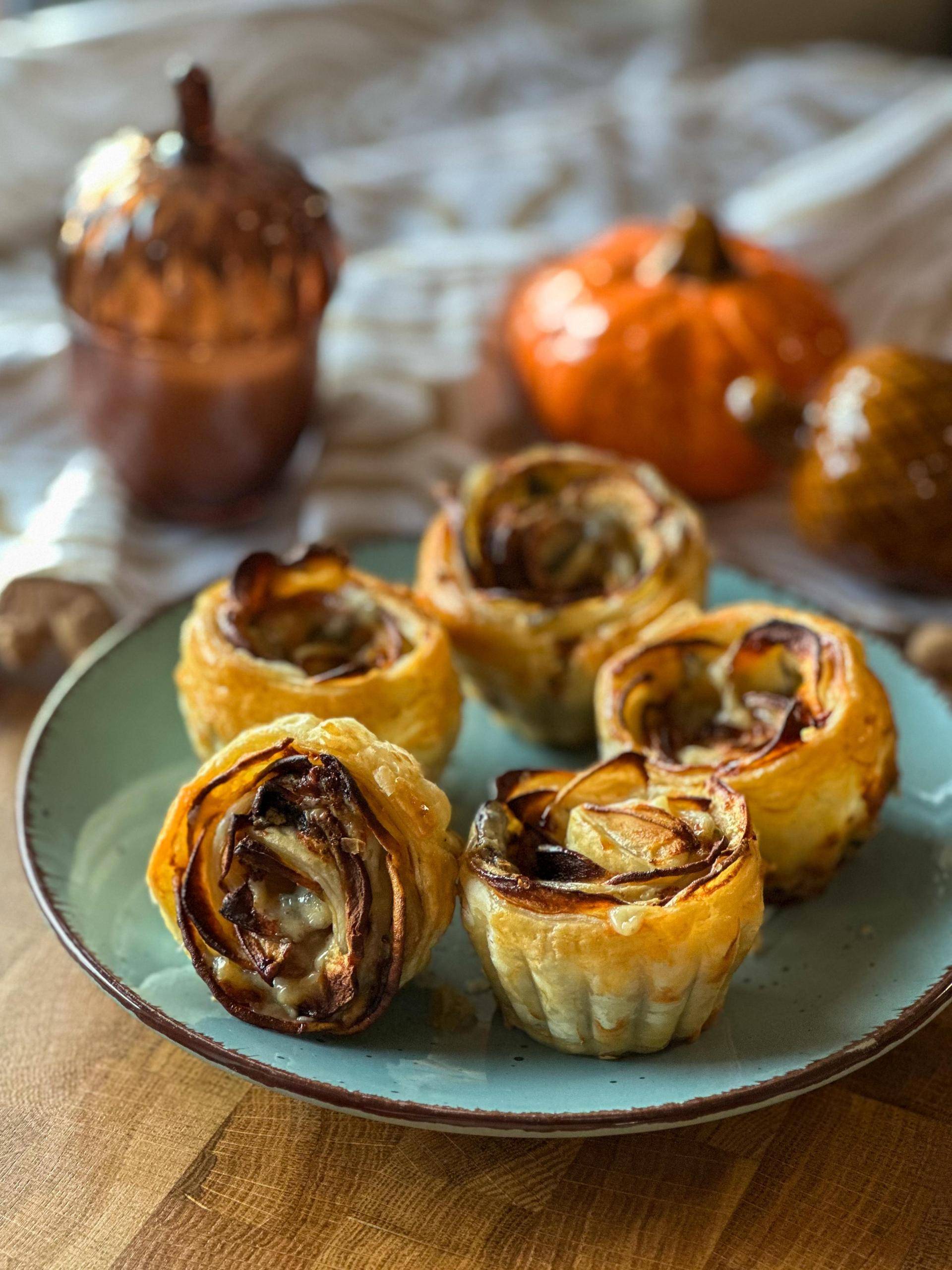 Recipe Details Page <seo.title.recipe> - Tefal