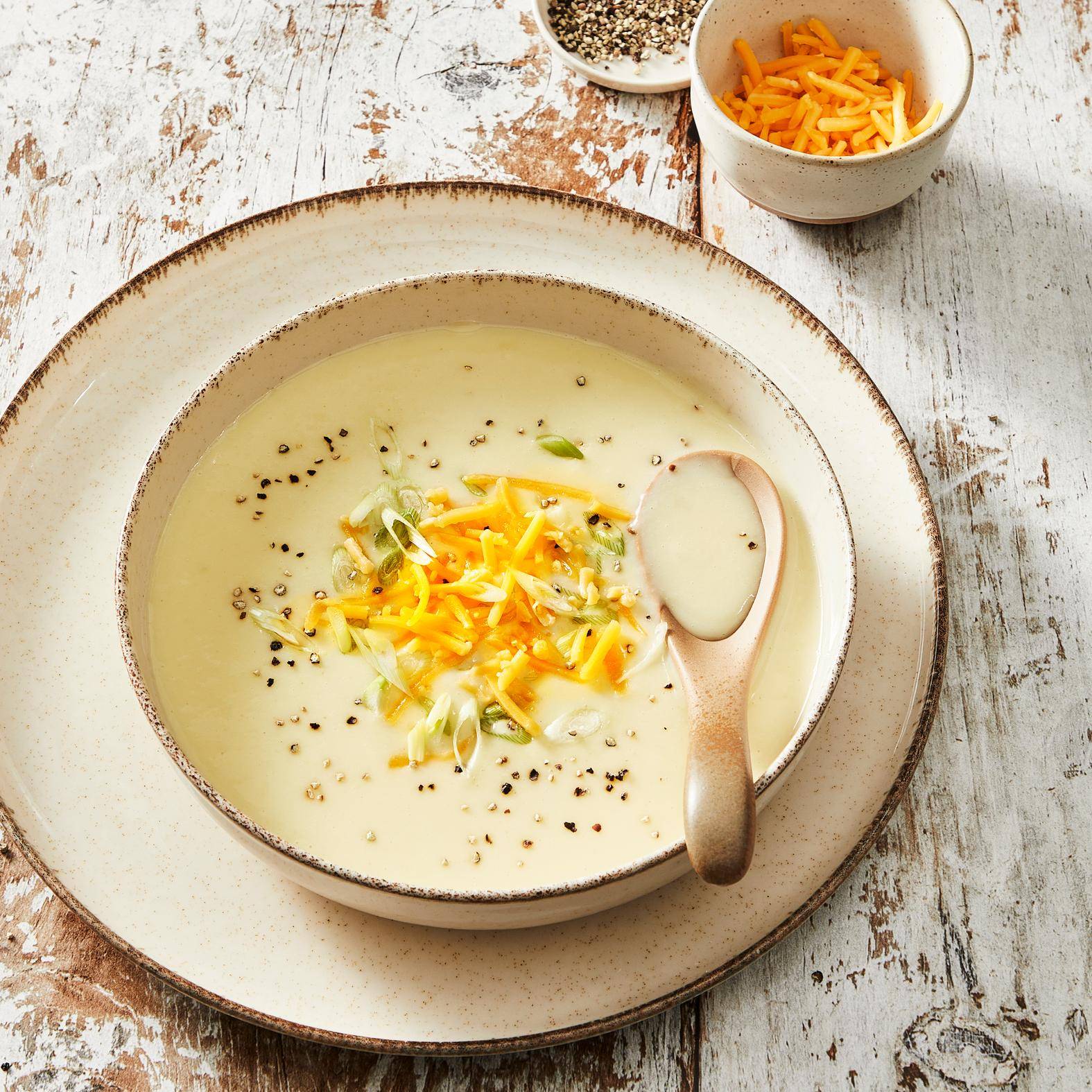 Recipe Details Page <seo.title.recipe> - Tefal