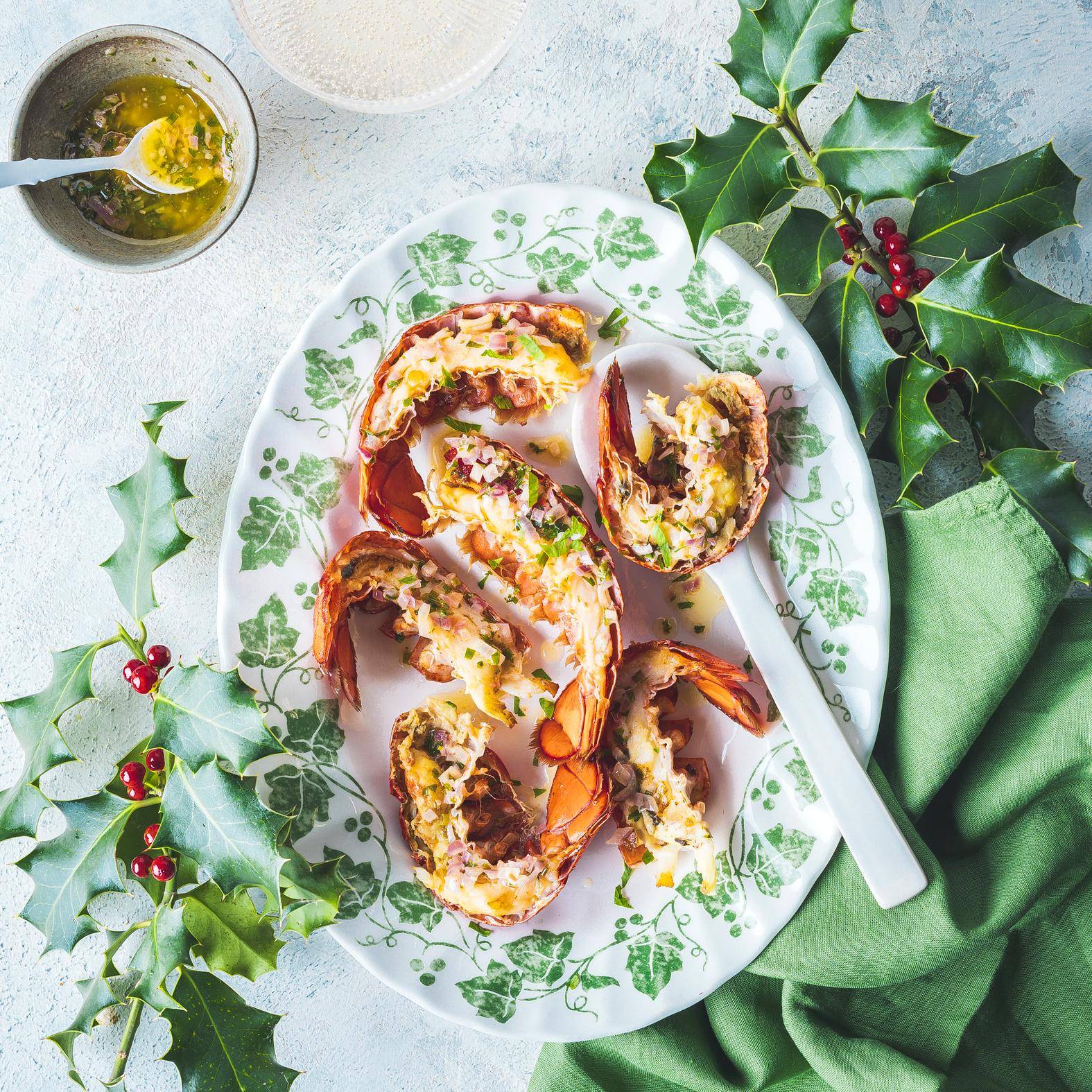 Recipe Details Page <seo.title.recipe> - Tefal