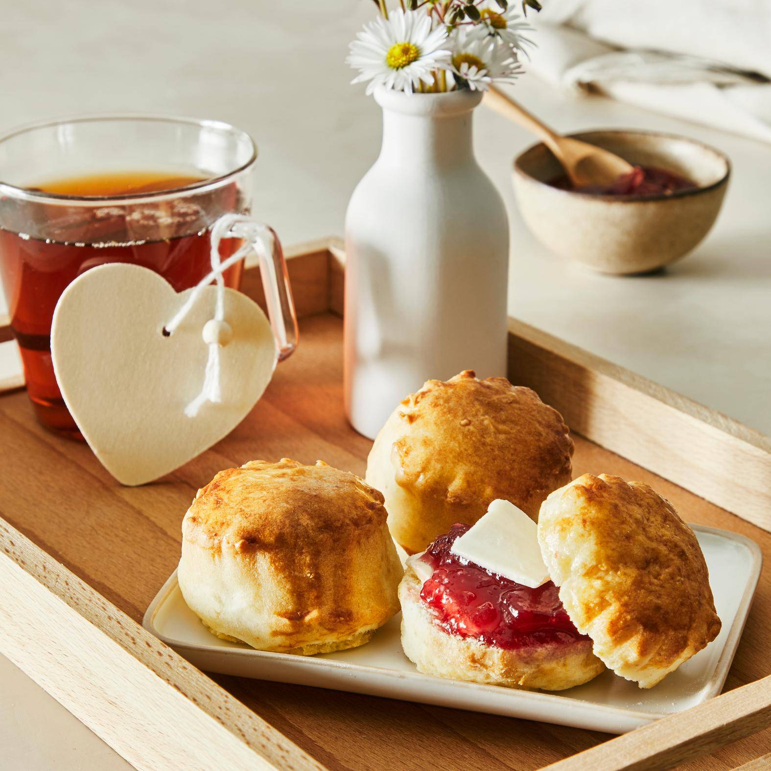 Recipe Details Page <seo.title.recipe> - Tefal