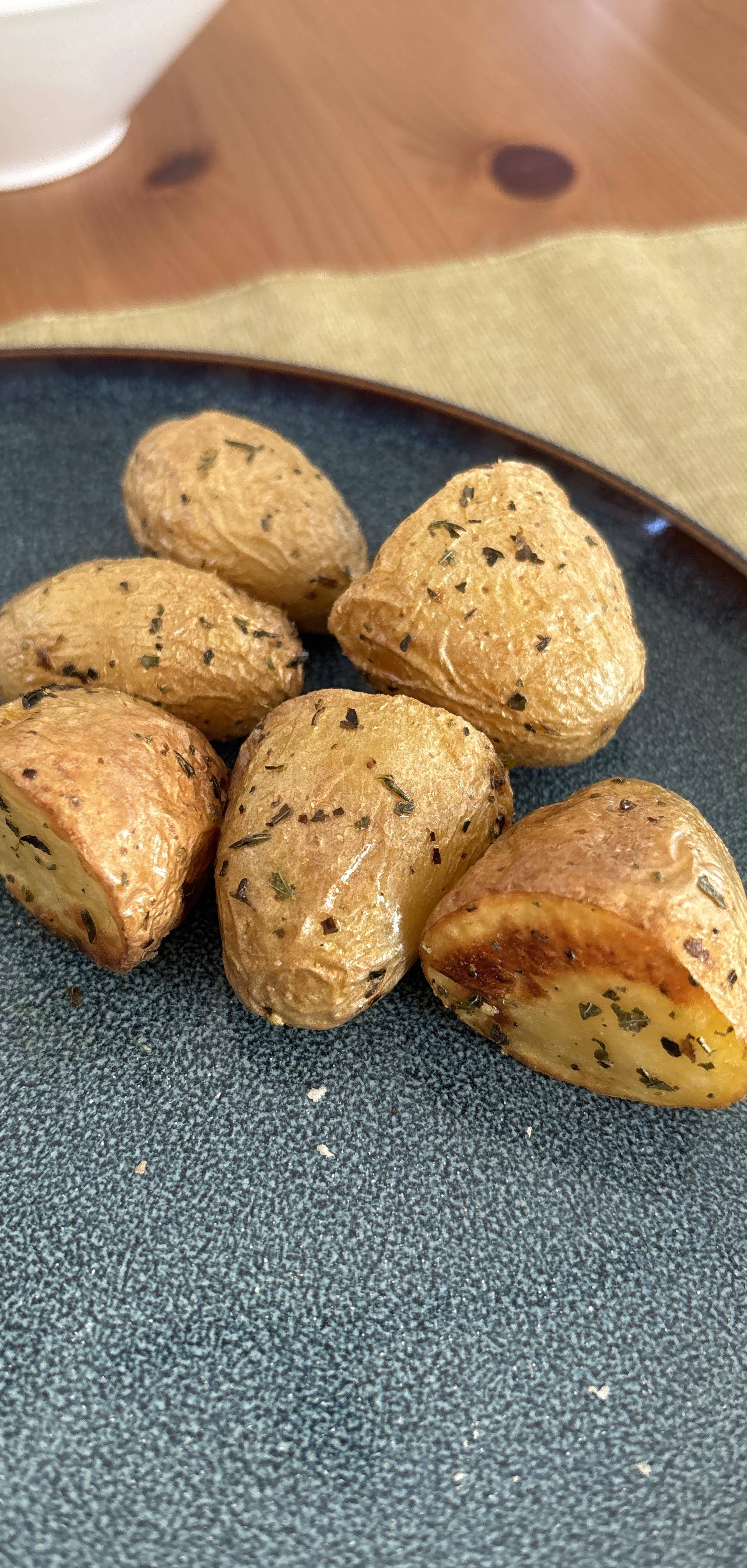 Recipe Details Page <seo.title.recipe> - Tefal