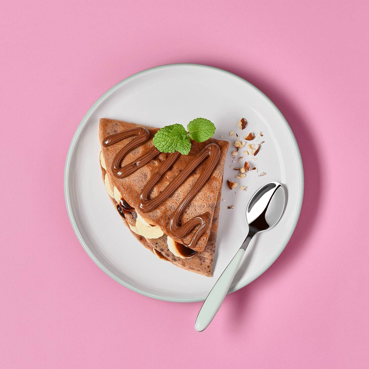 Recipe Details Page <seo.title.recipe> - Tefal