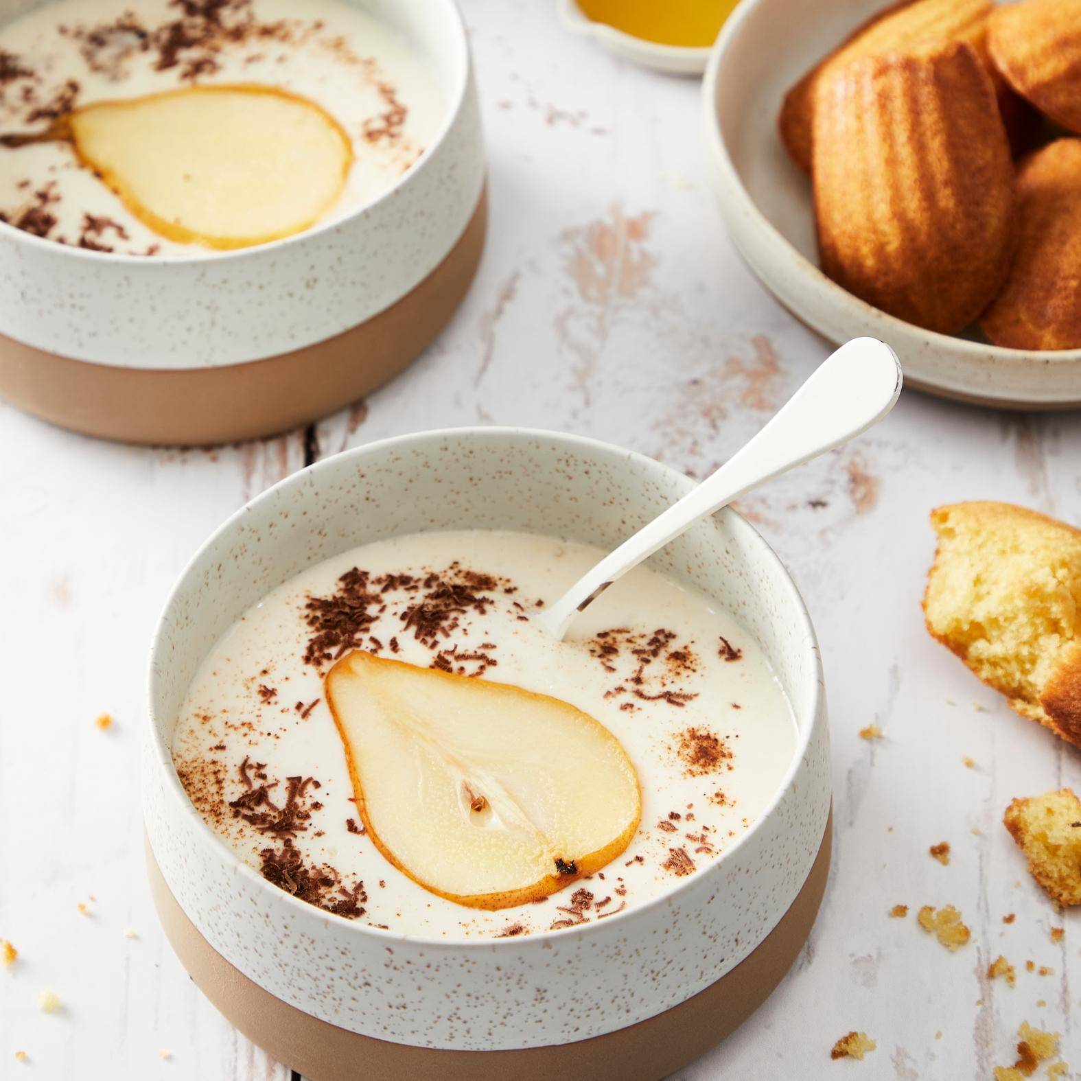 Recipe Details Page <seo.title.recipe> - Tefal