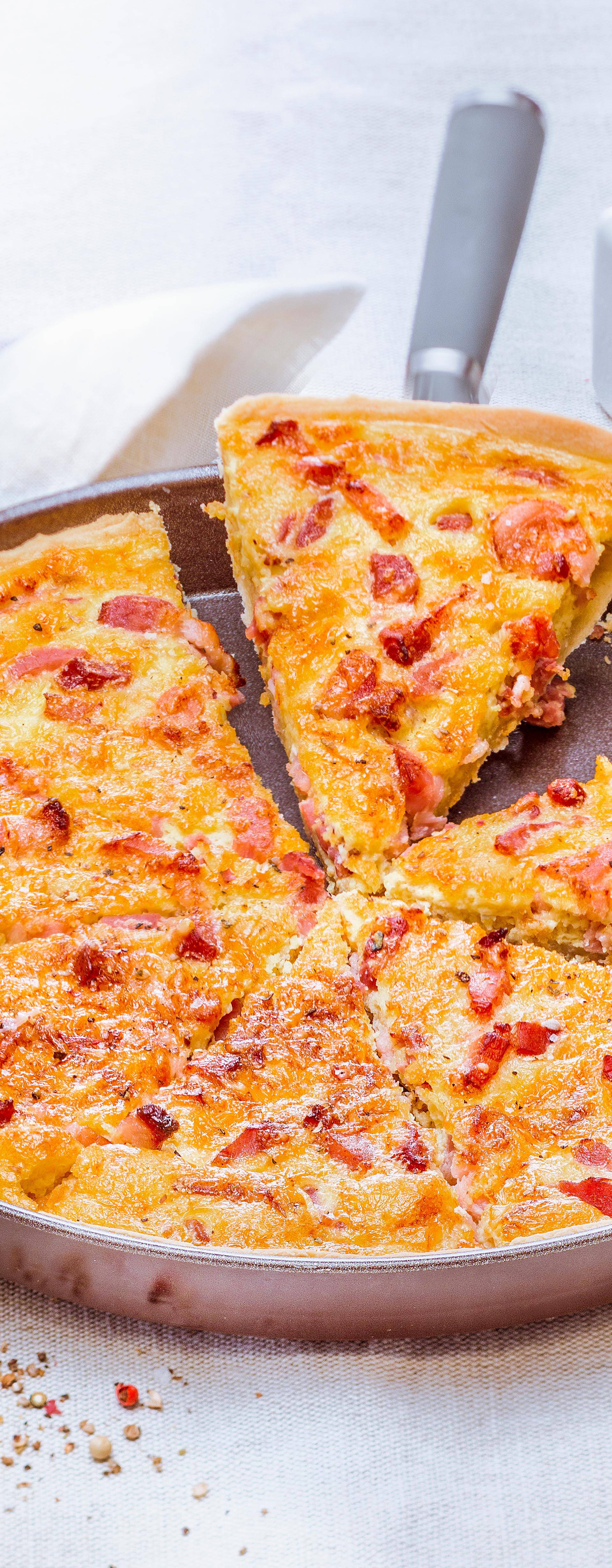 Recipe Details Page <seo.title.recipe> - Tefal