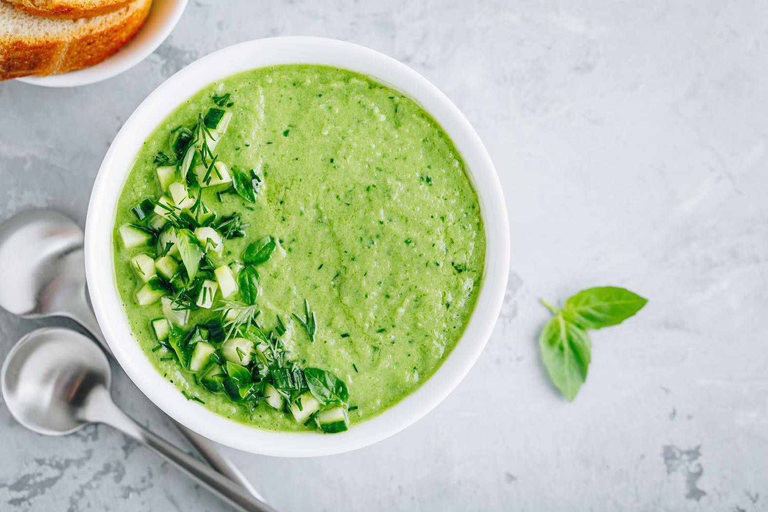Recipe Details Page <seo.title.recipe> - Tefal