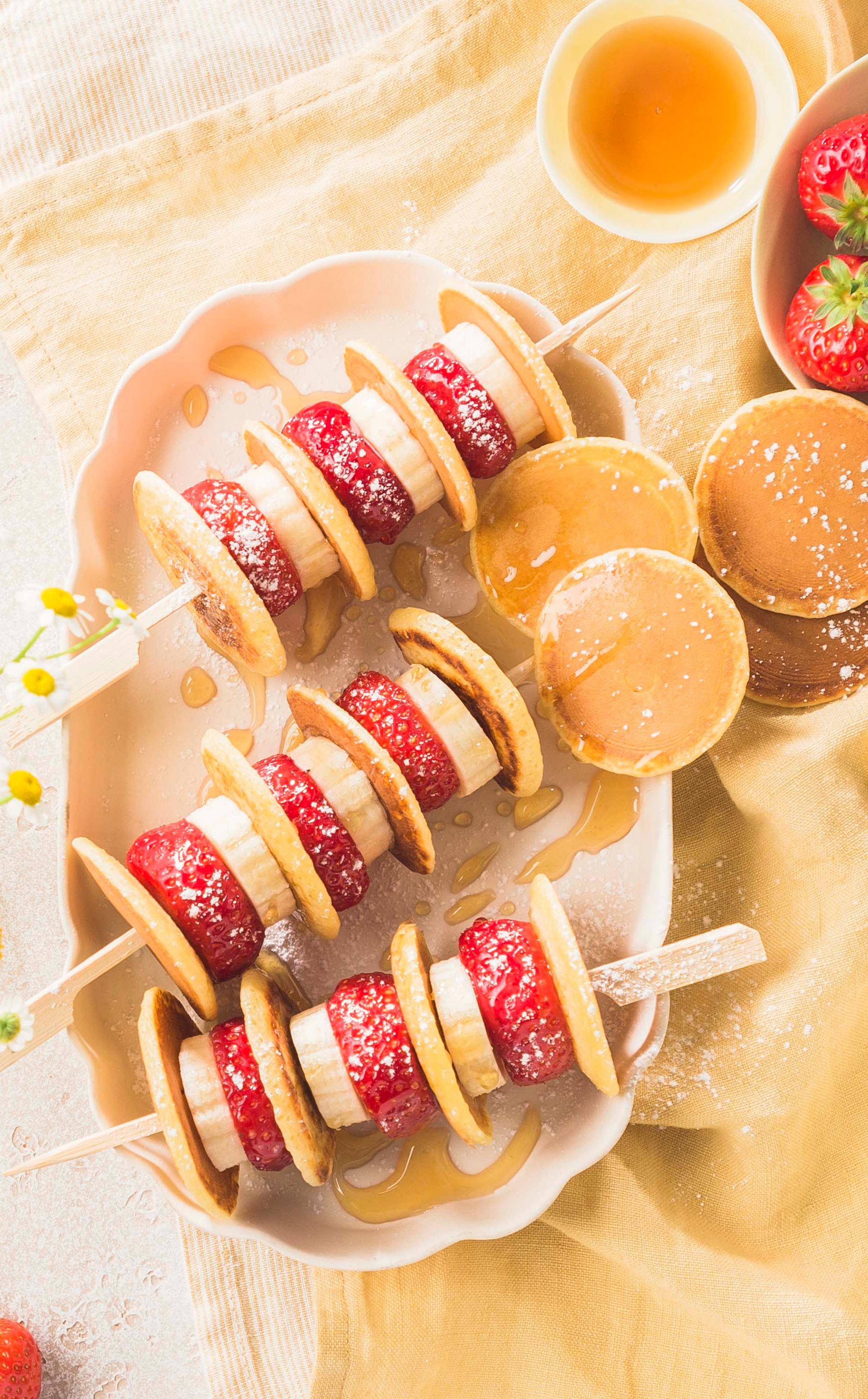 Recipe Details Page <seo.title.recipe> - Tefal