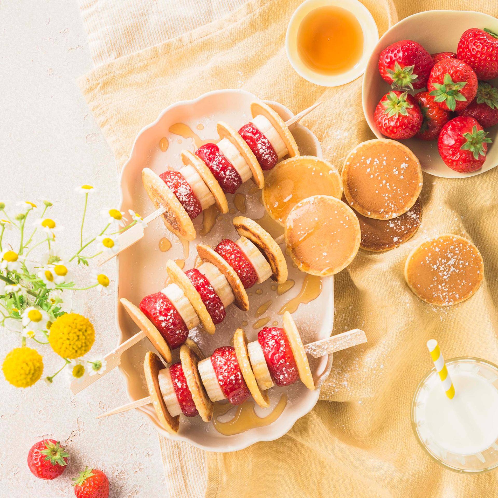 Recipe Details Page <seo.title.recipe> - Tefal