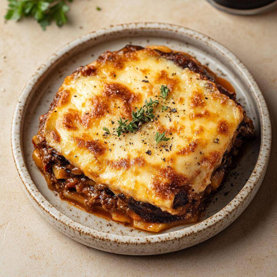 Recipe Details Page <seo.title.recipe> - Tefal