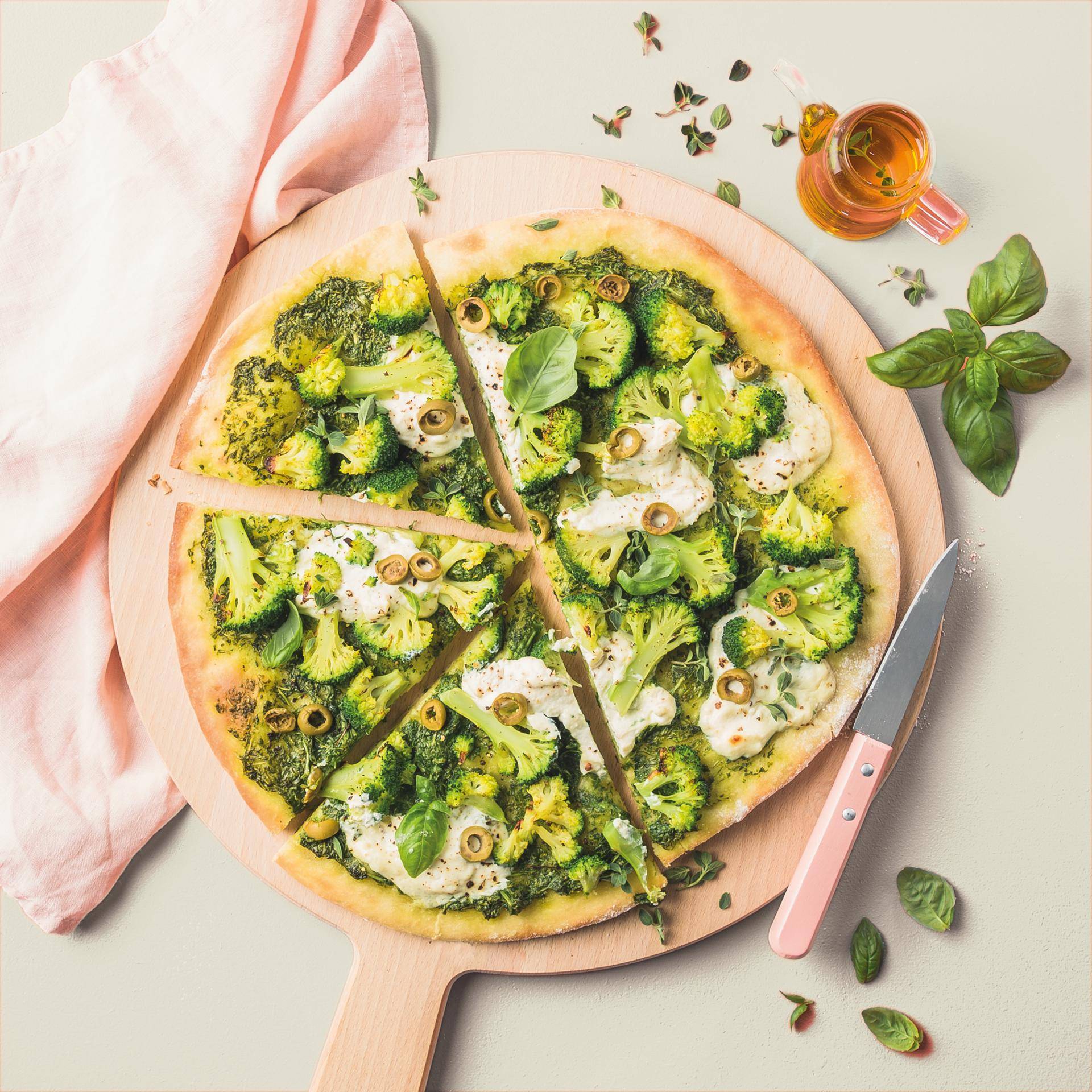 Recipe Details Page <seo.title.recipe> - Tefal