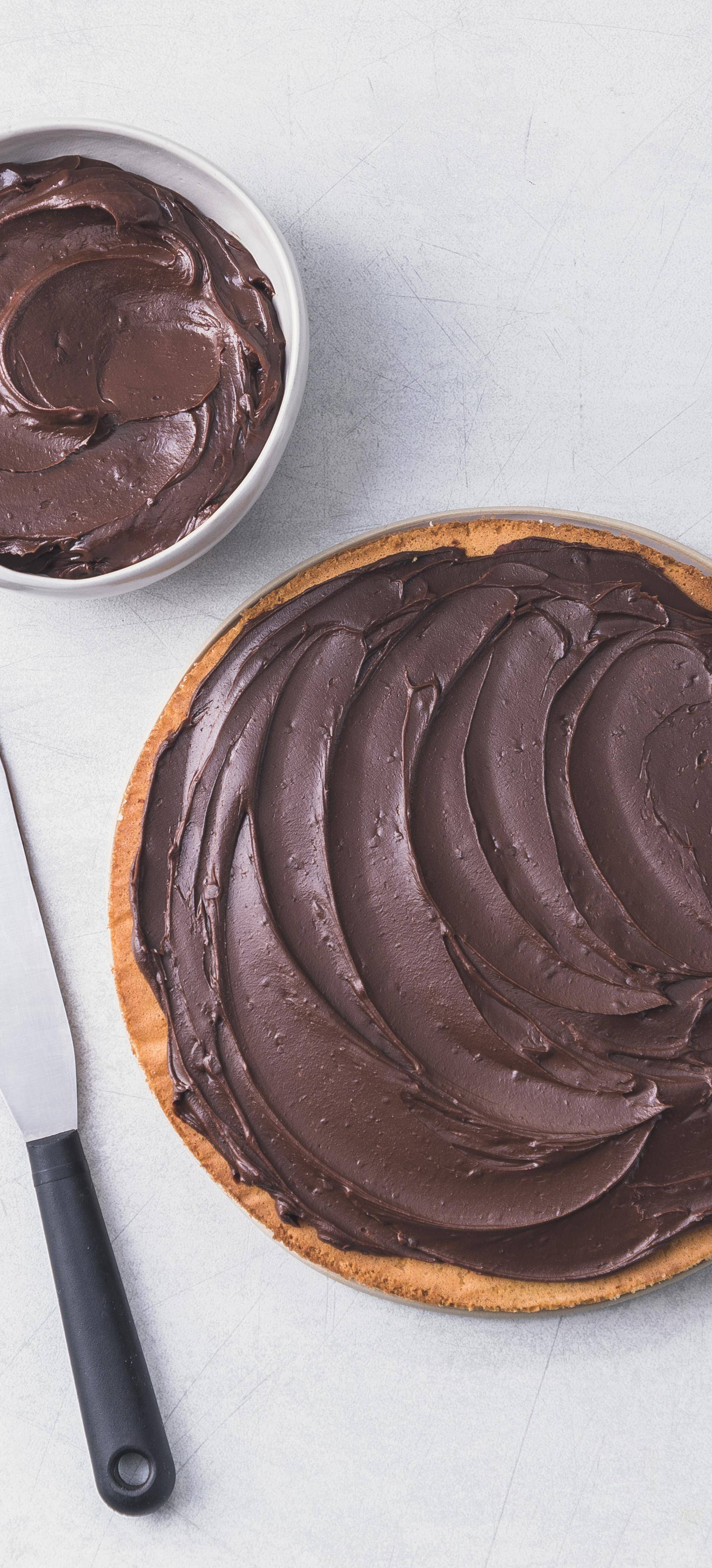 Recipe Details Page <seo.title.recipe> - Tefal