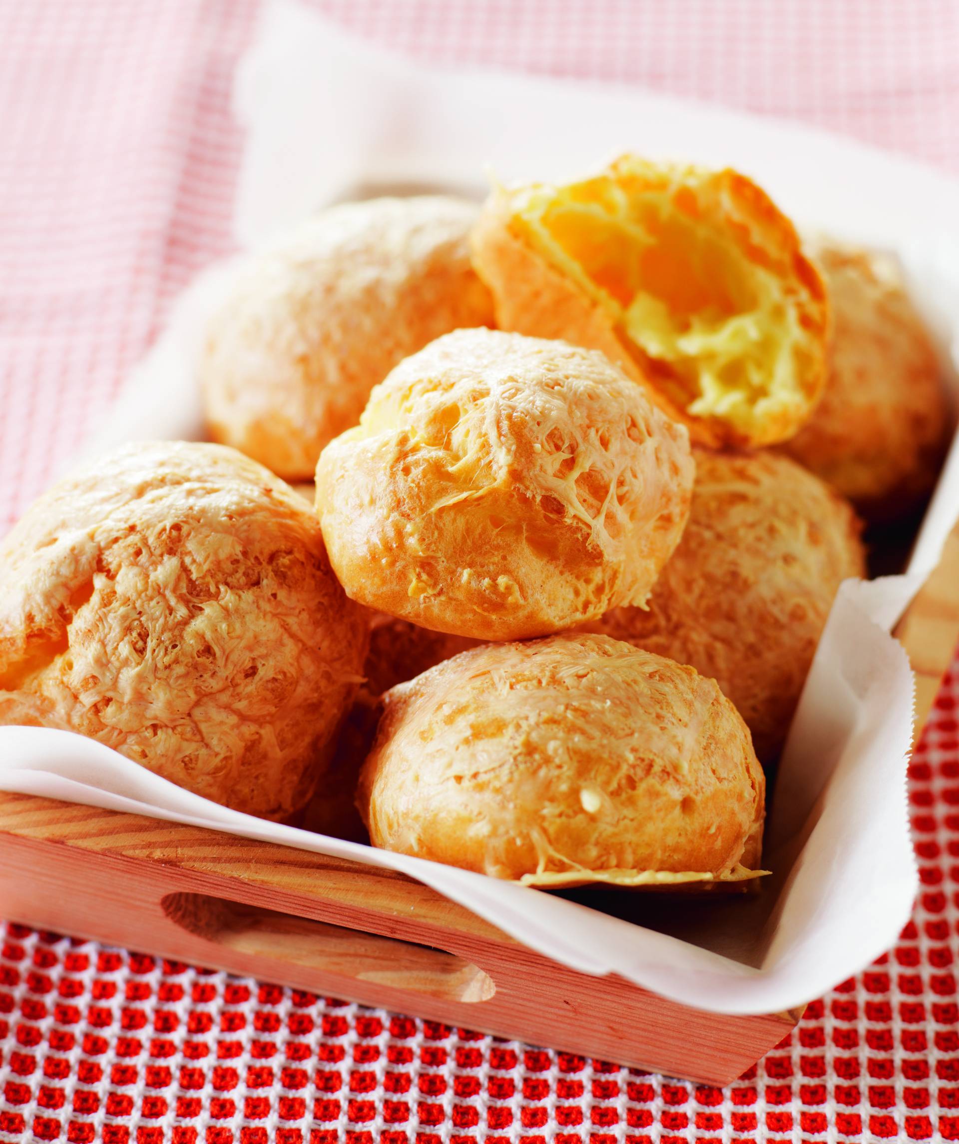 Recipe Details Page <seo.title.recipe> - Tefal