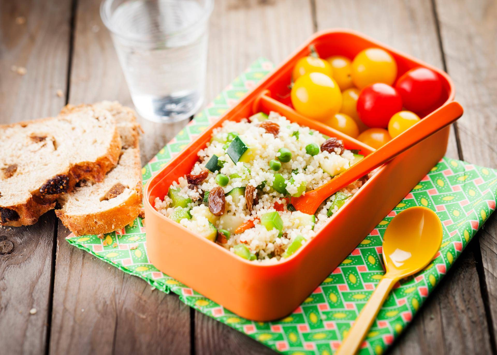 Recipe Details Page <seo.title.recipe> - Tefal