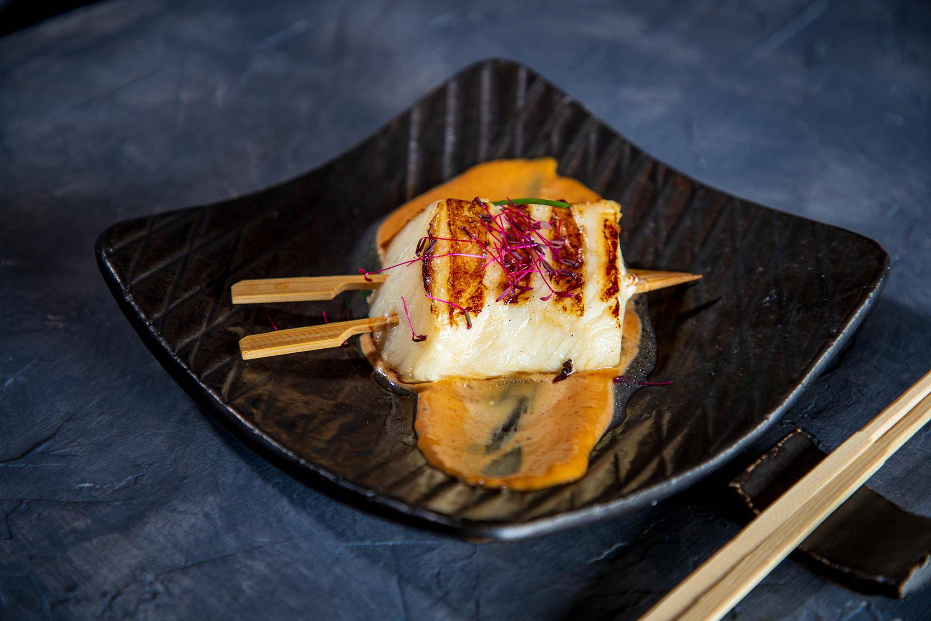 Recipe Details Page <seo.title.recipe> - Tefal