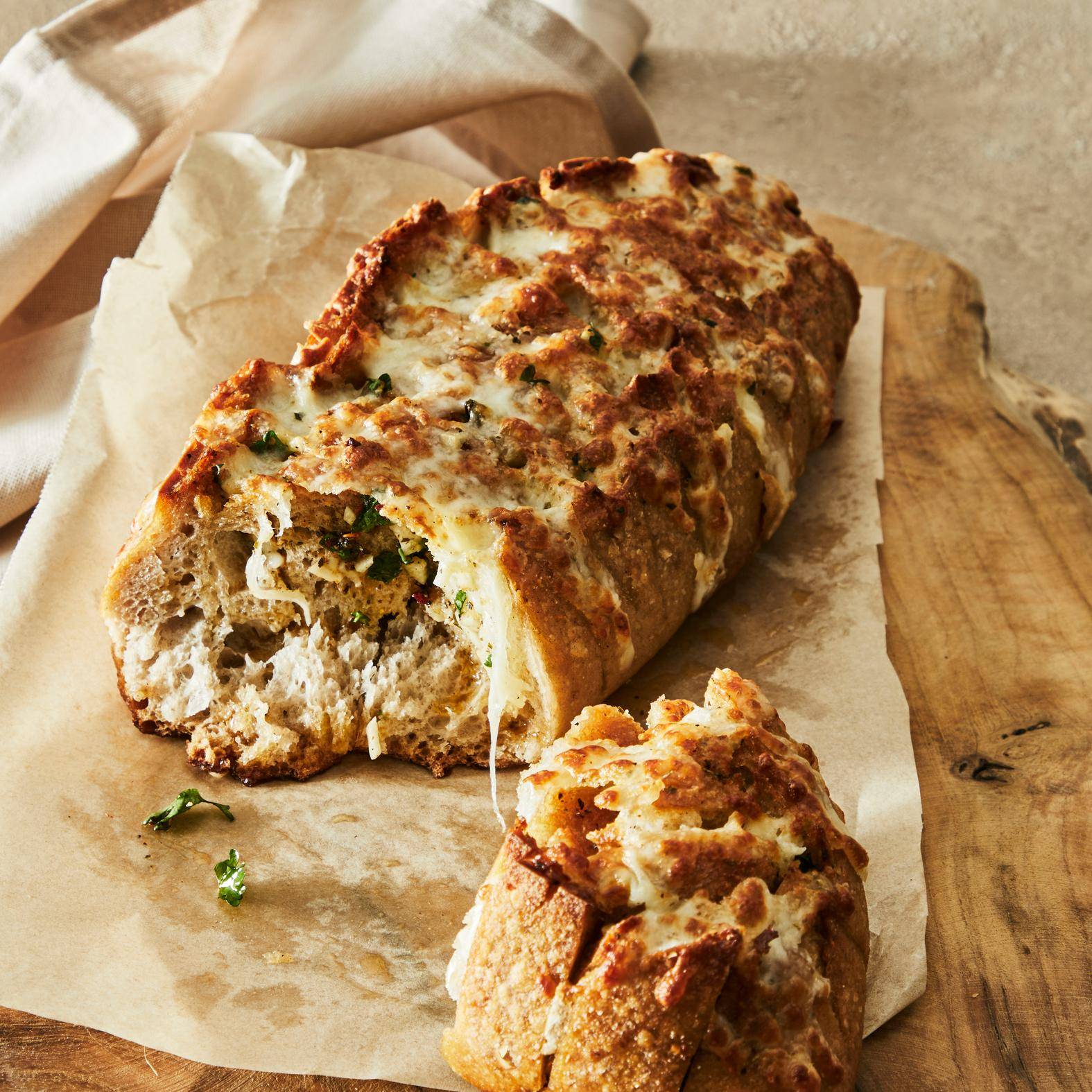 Recipe Details Page <seo.title.recipe> - Tefal