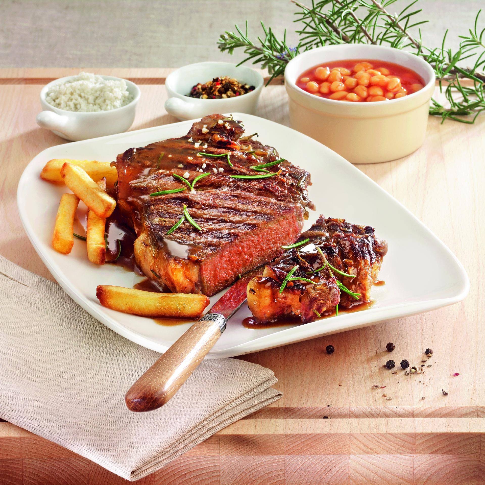 Recipe Details Page <seo.title.recipe> - Tefal