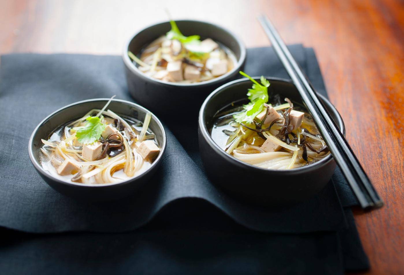 Recipe Details Page <seo.title.recipe> - Tefal
