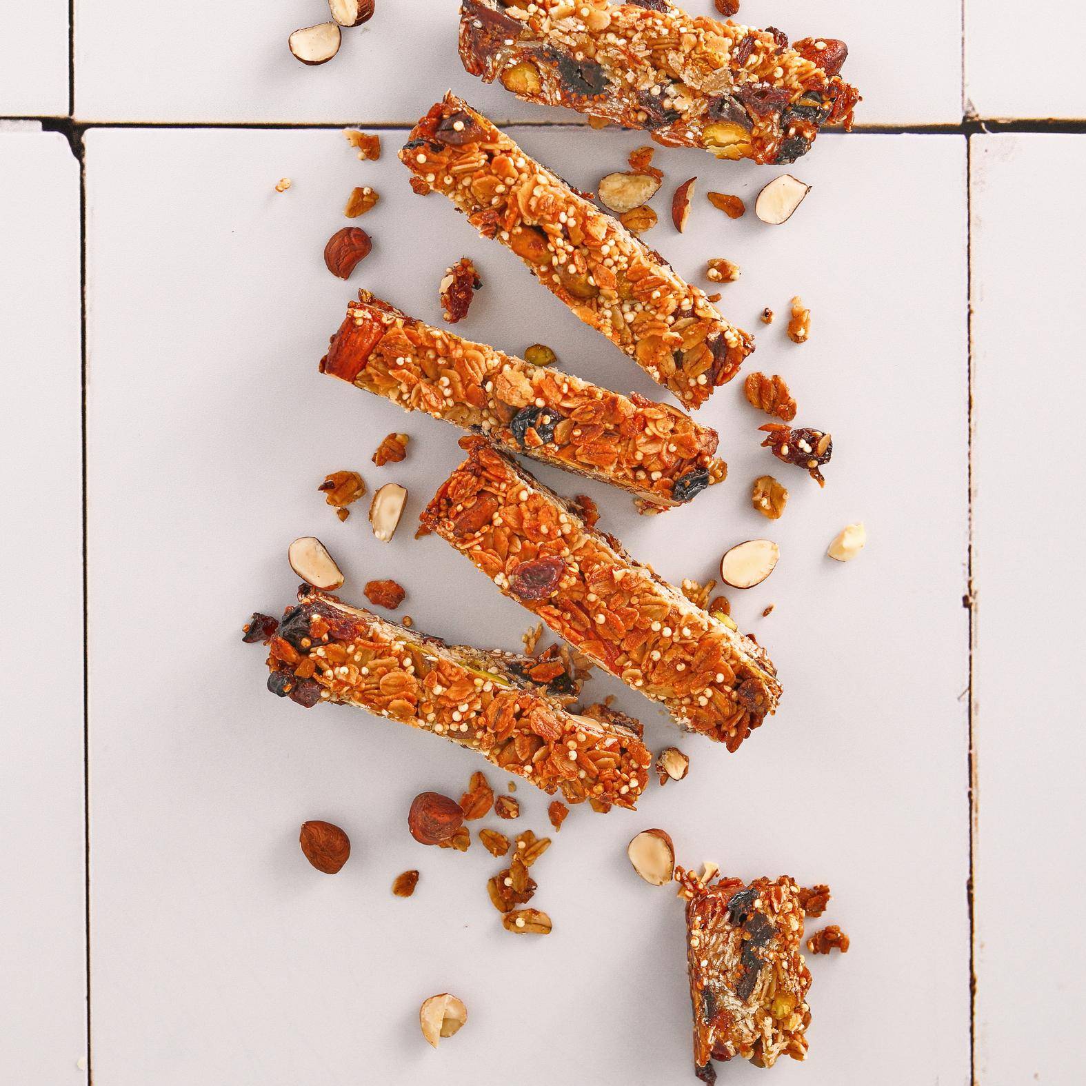 Recipe Details Page <seo.title.recipe> - Tefal