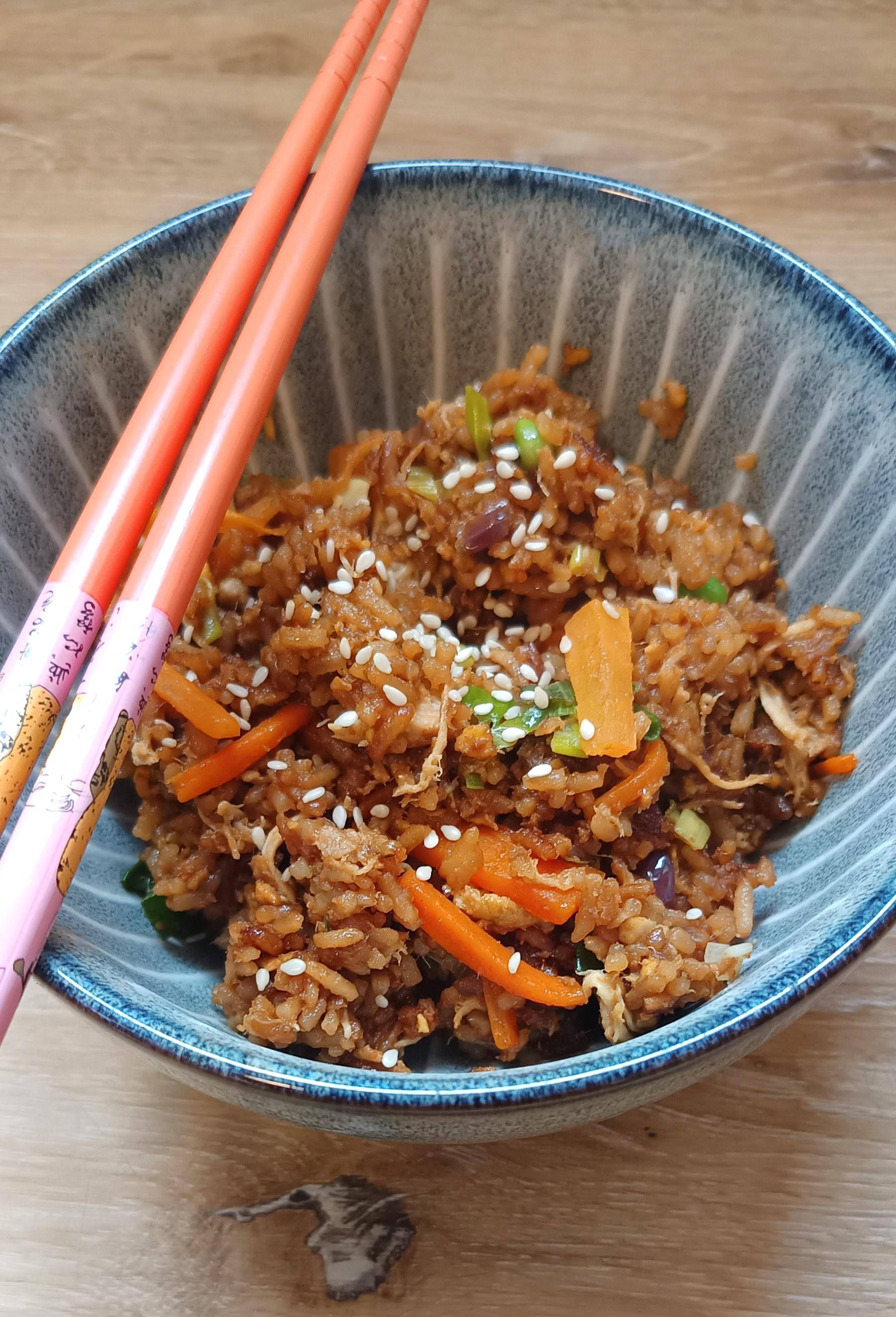 Recipe Details Page <seo.title.recipe> - Tefal