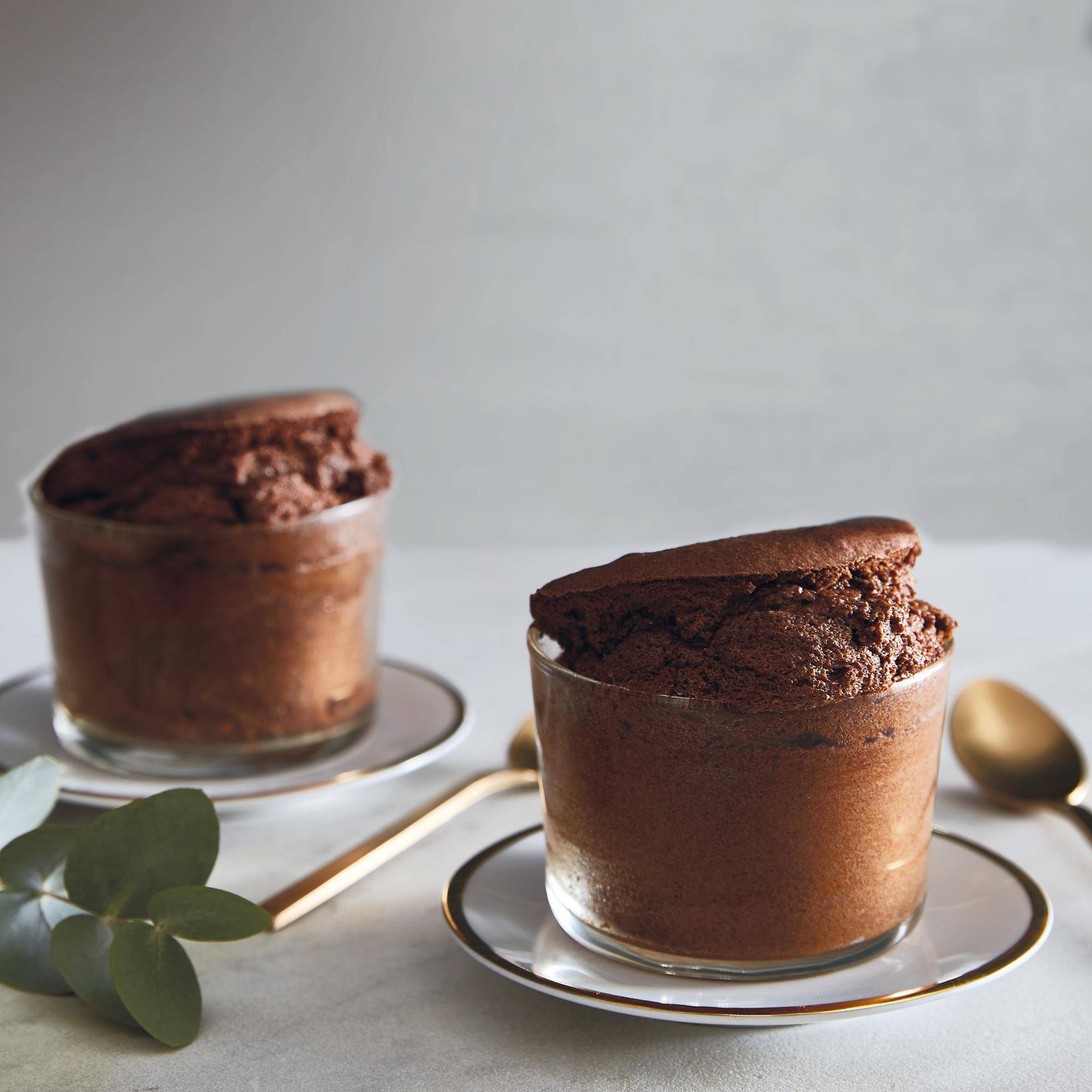 Recipe Details Page <seo.title.recipe> - Tefal