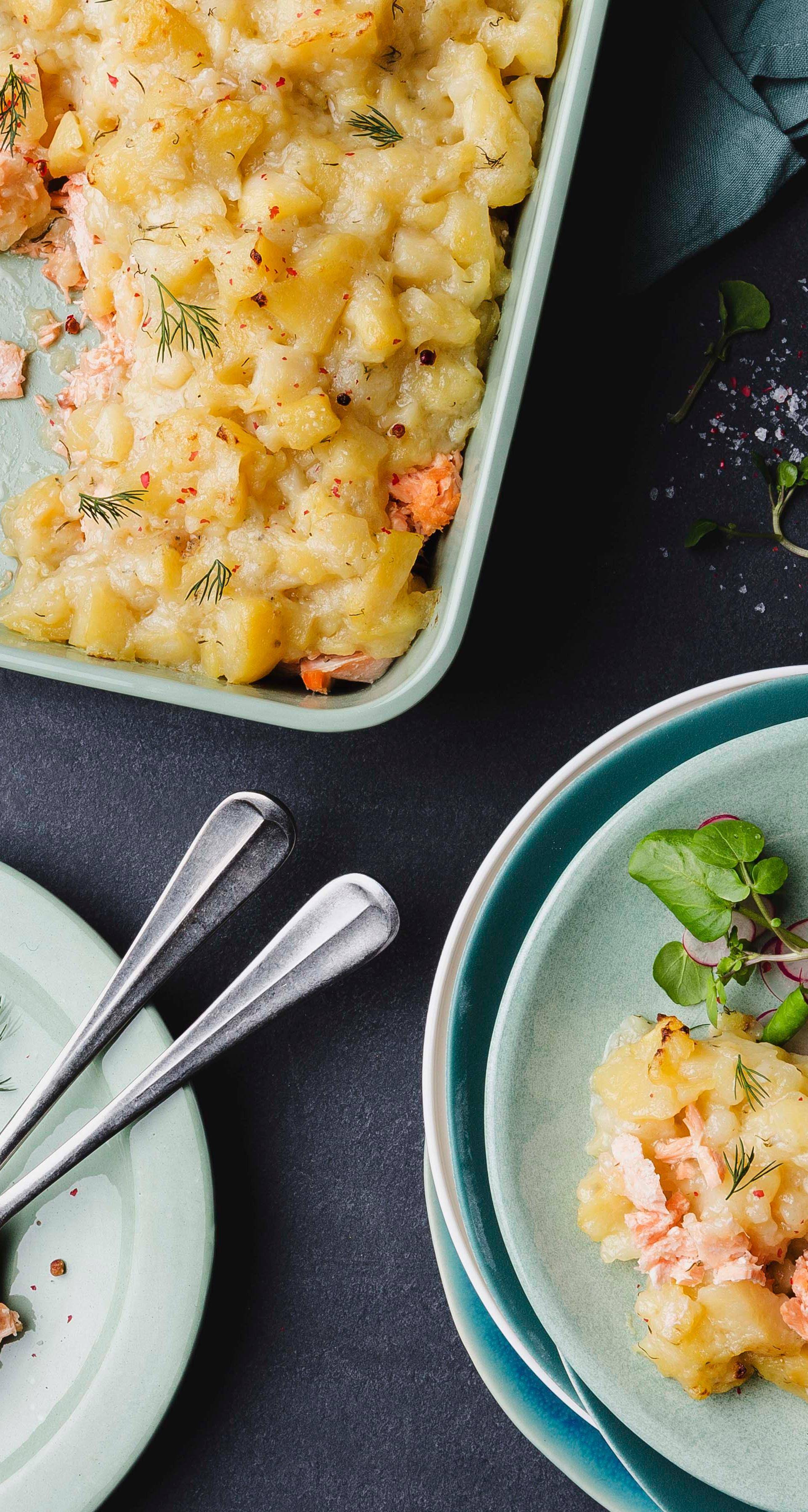 Recipe Details Page <seo.title.recipe> - Tefal