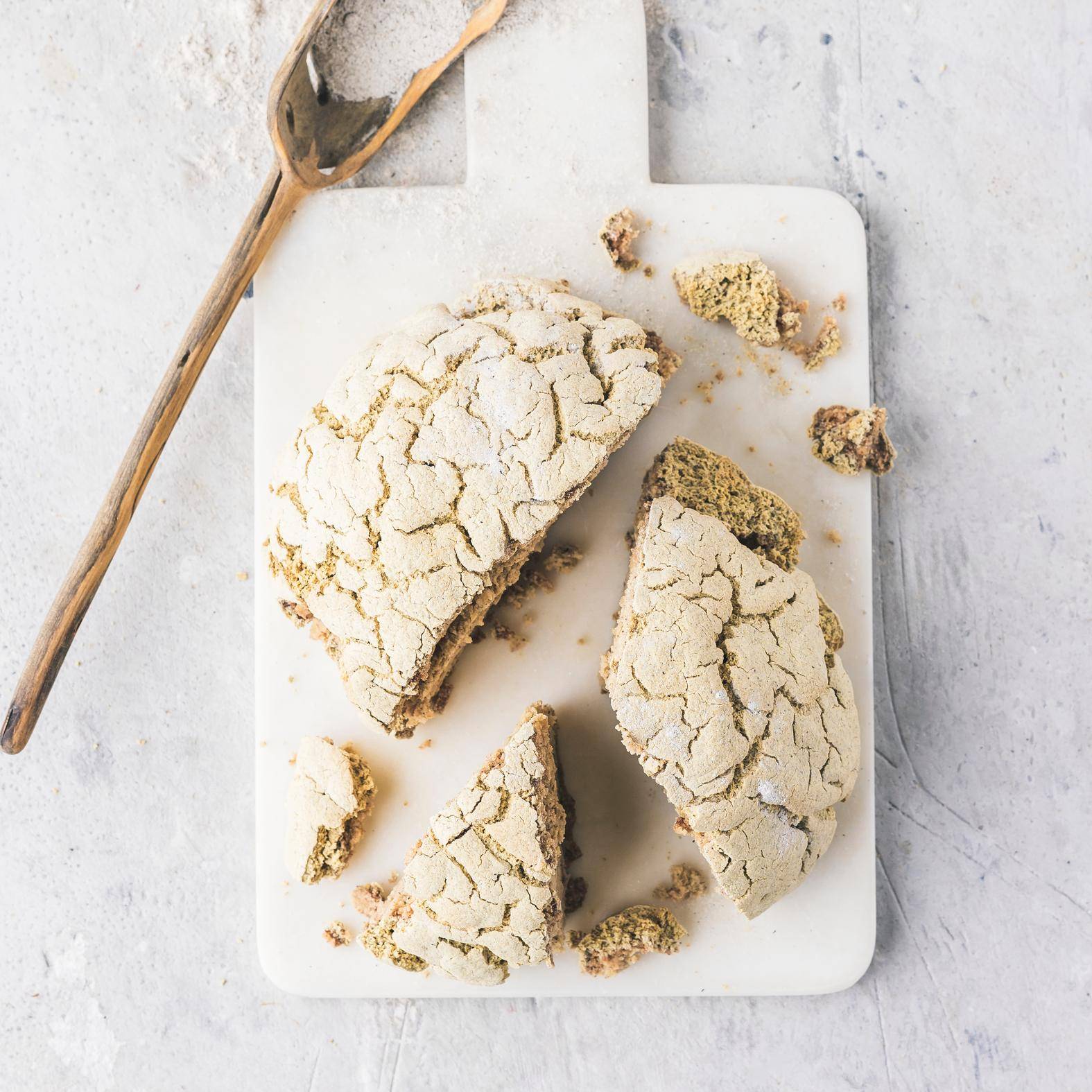 Recipe Details Page <seo.title.recipe> - Tefal