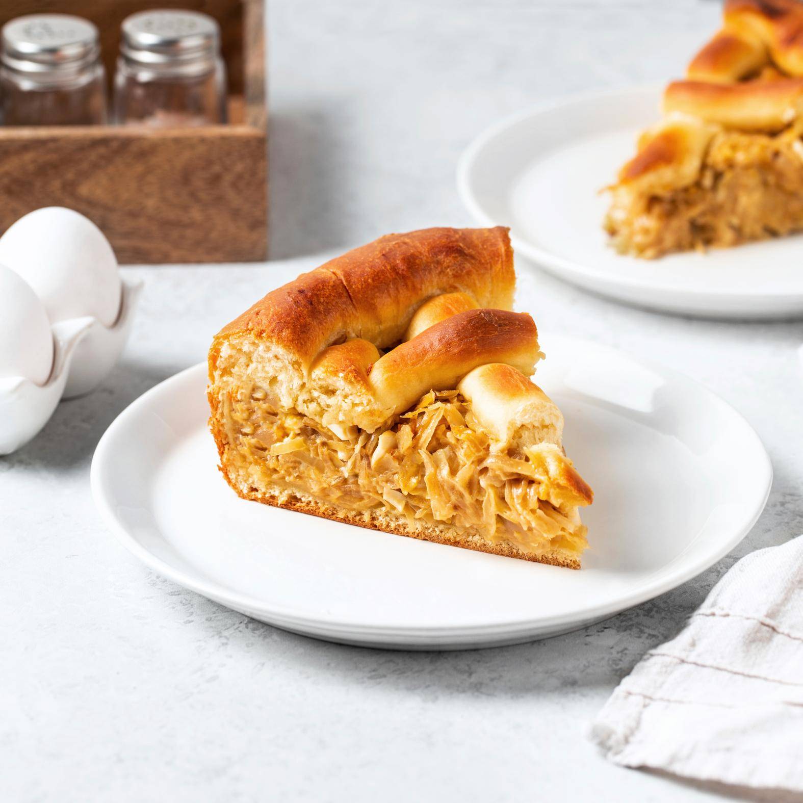 Recipe Details Page <seo.title.recipe> - Tefal