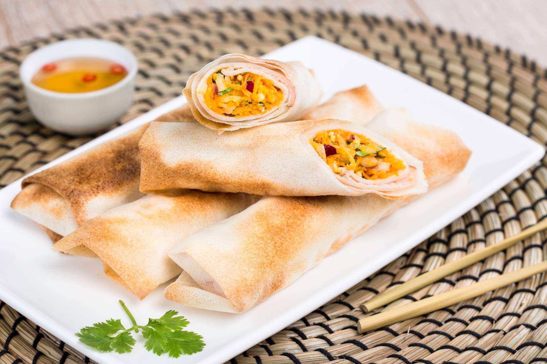 Recipe Details Page <seo.title.recipe> - Tefal
