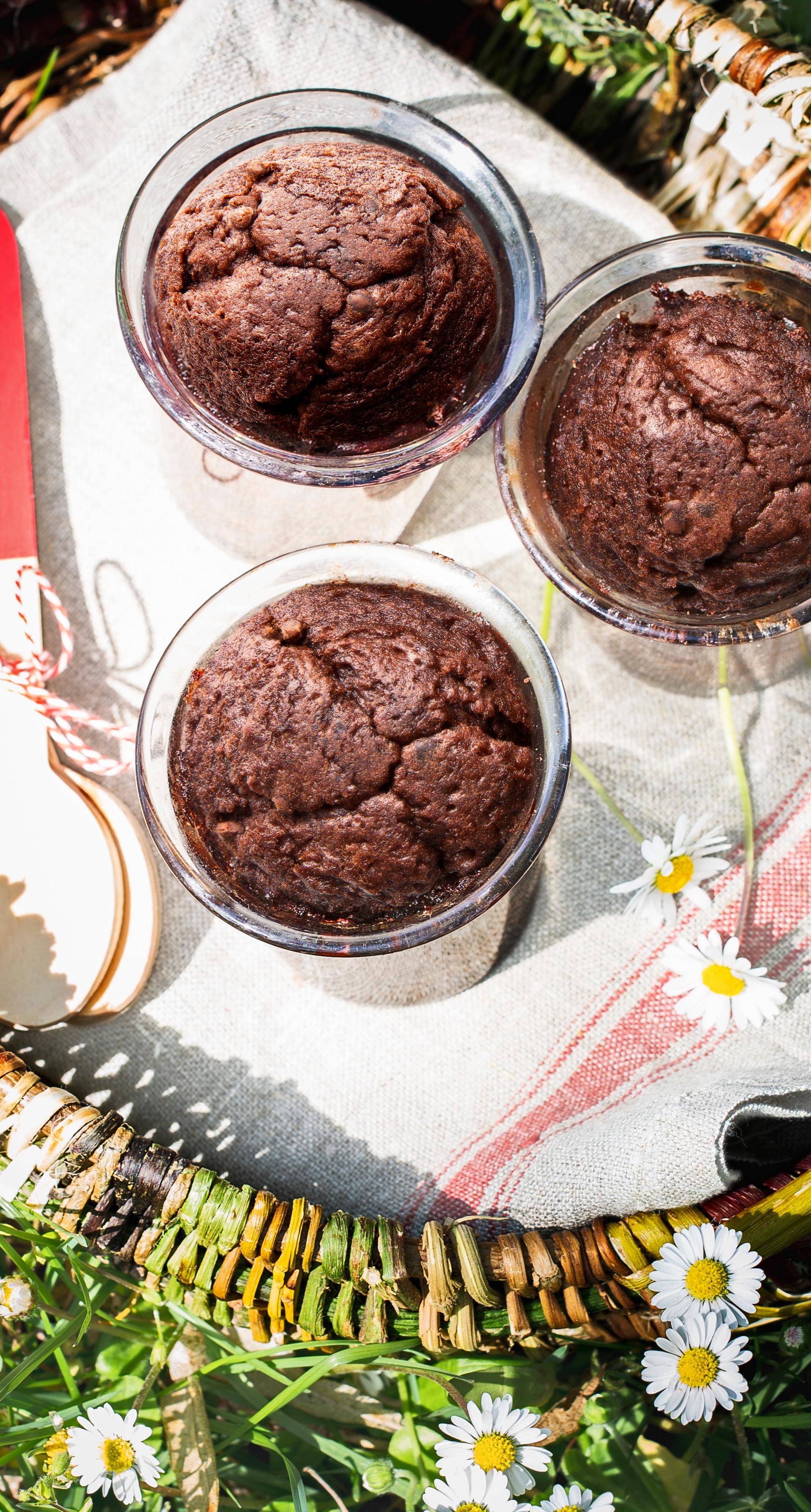 Recipe Details Page <seo.title.recipe> - Tefal