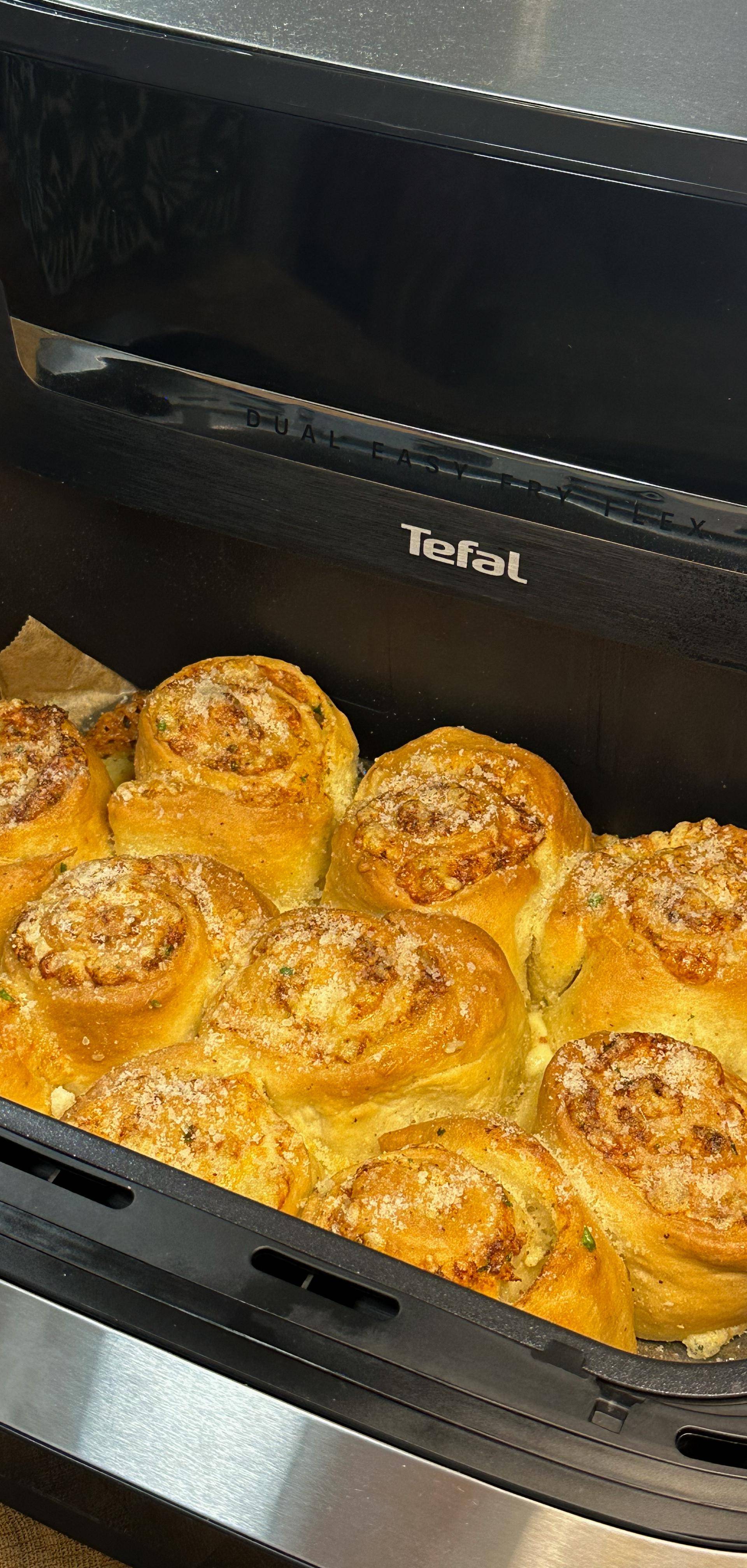 Recipe Details Page <seo.title.recipe> - Tefal