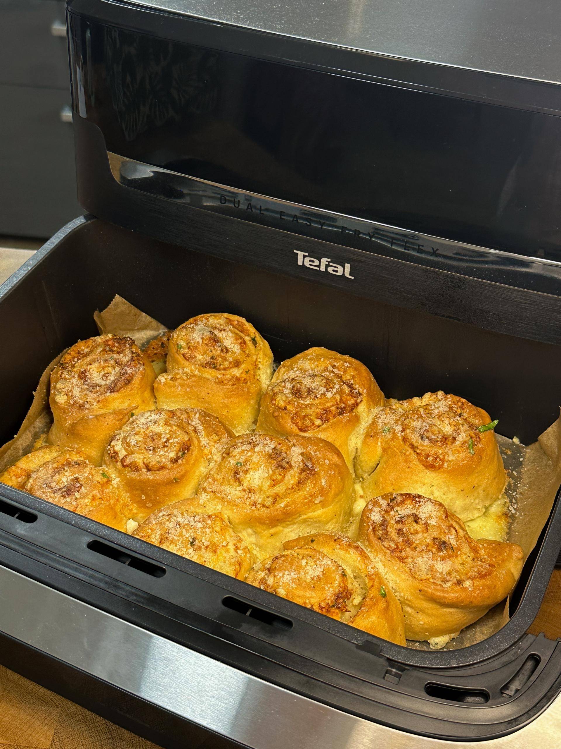 Recipe Details Page <seo.title.recipe> - Tefal