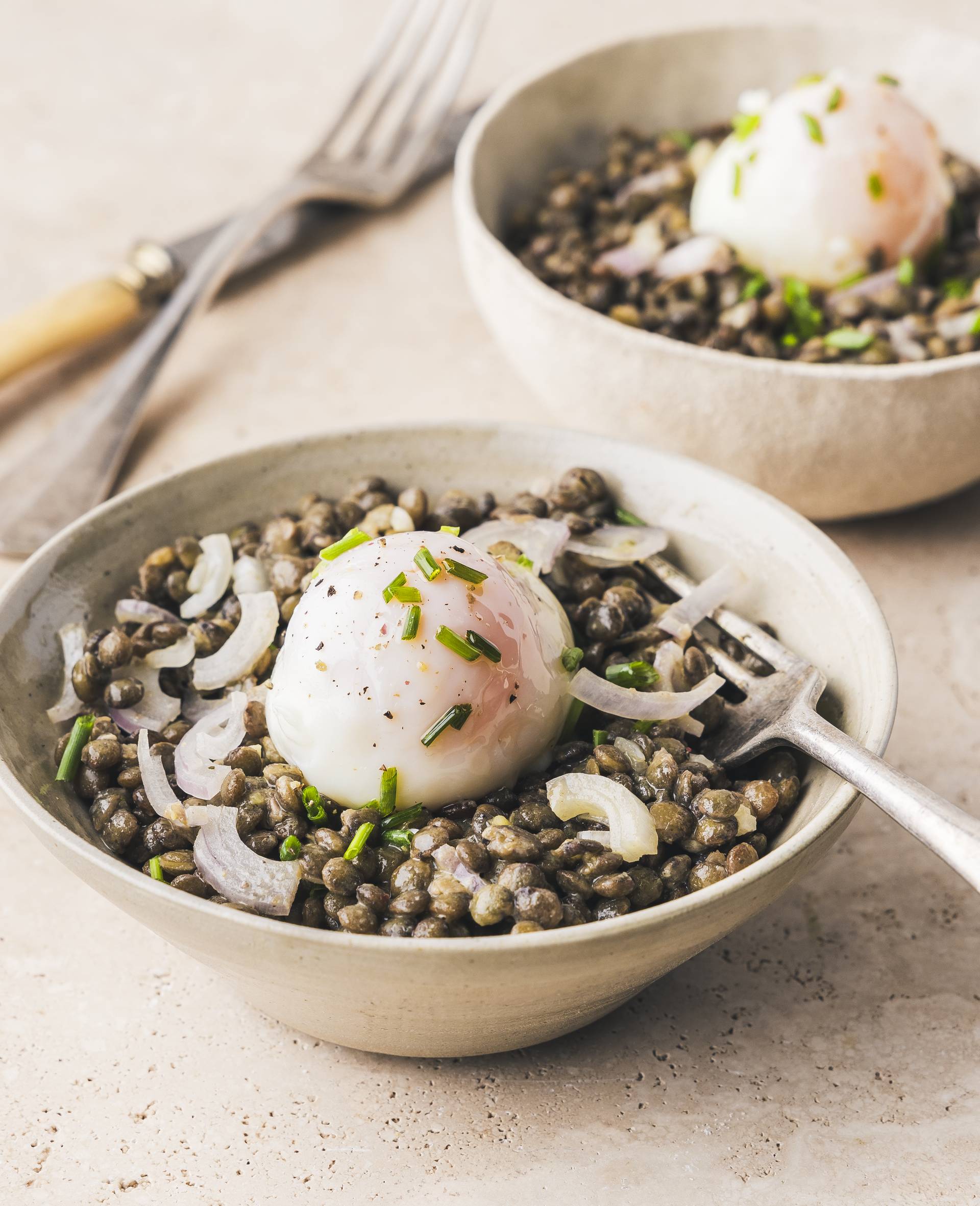 Recipe Details Page <seo.title.recipe> - Tefal