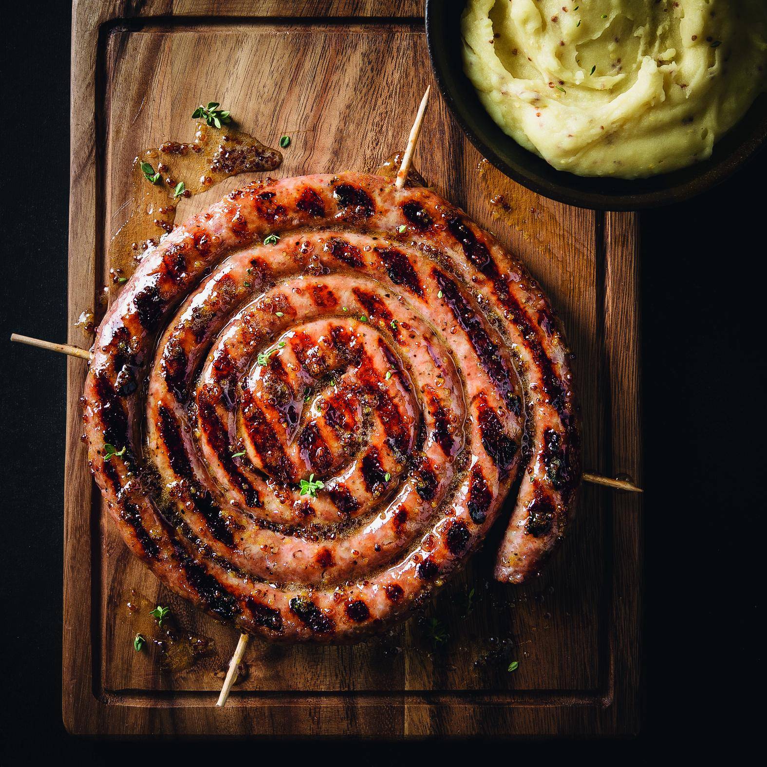 Recipe Details Page <seo.title.recipe> - Tefal