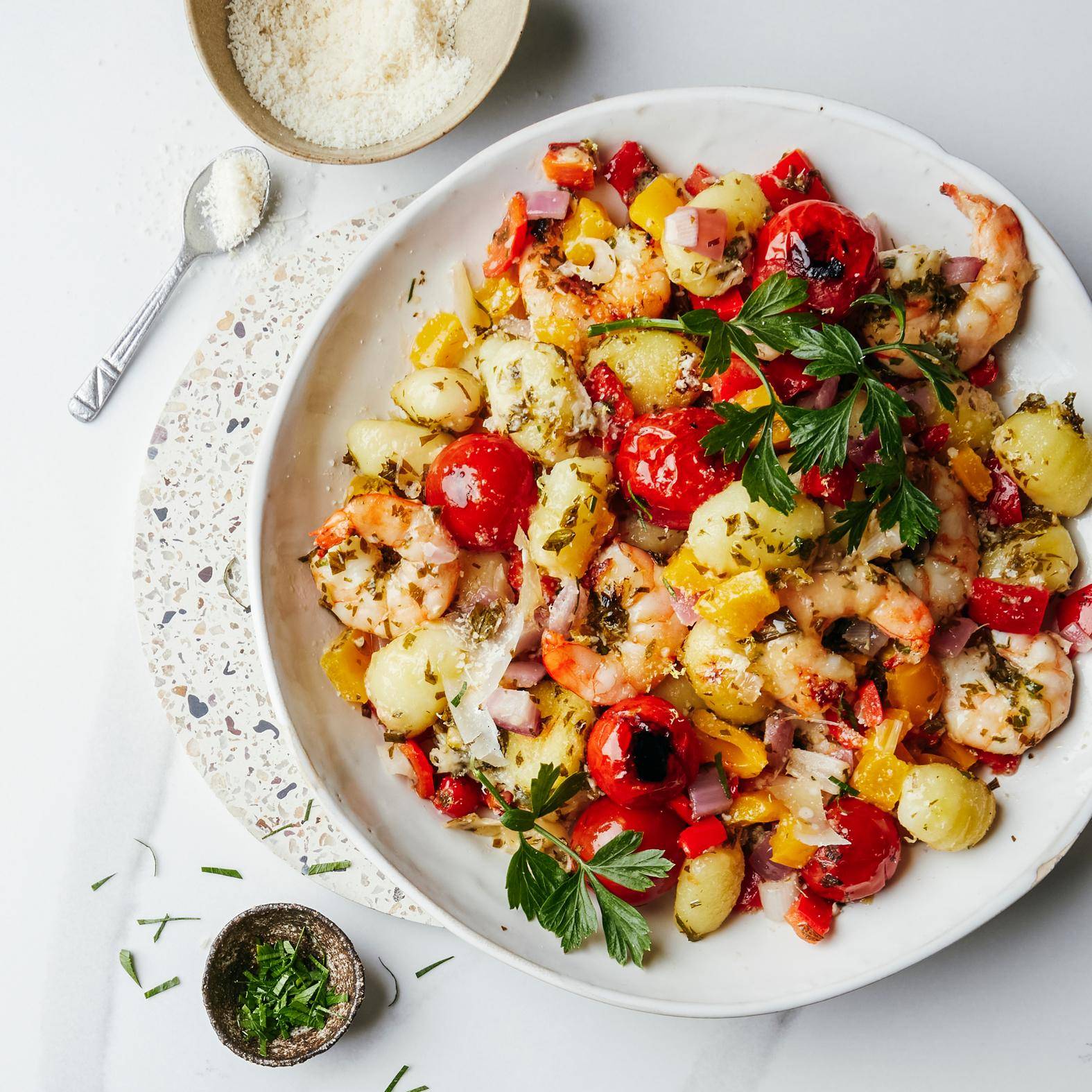 Recipe Details Page <seo.title.recipe> - Tefal