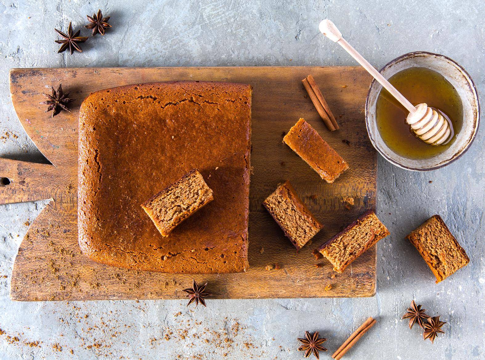 Recipe Details Page <seo.title.recipe> - Tefal