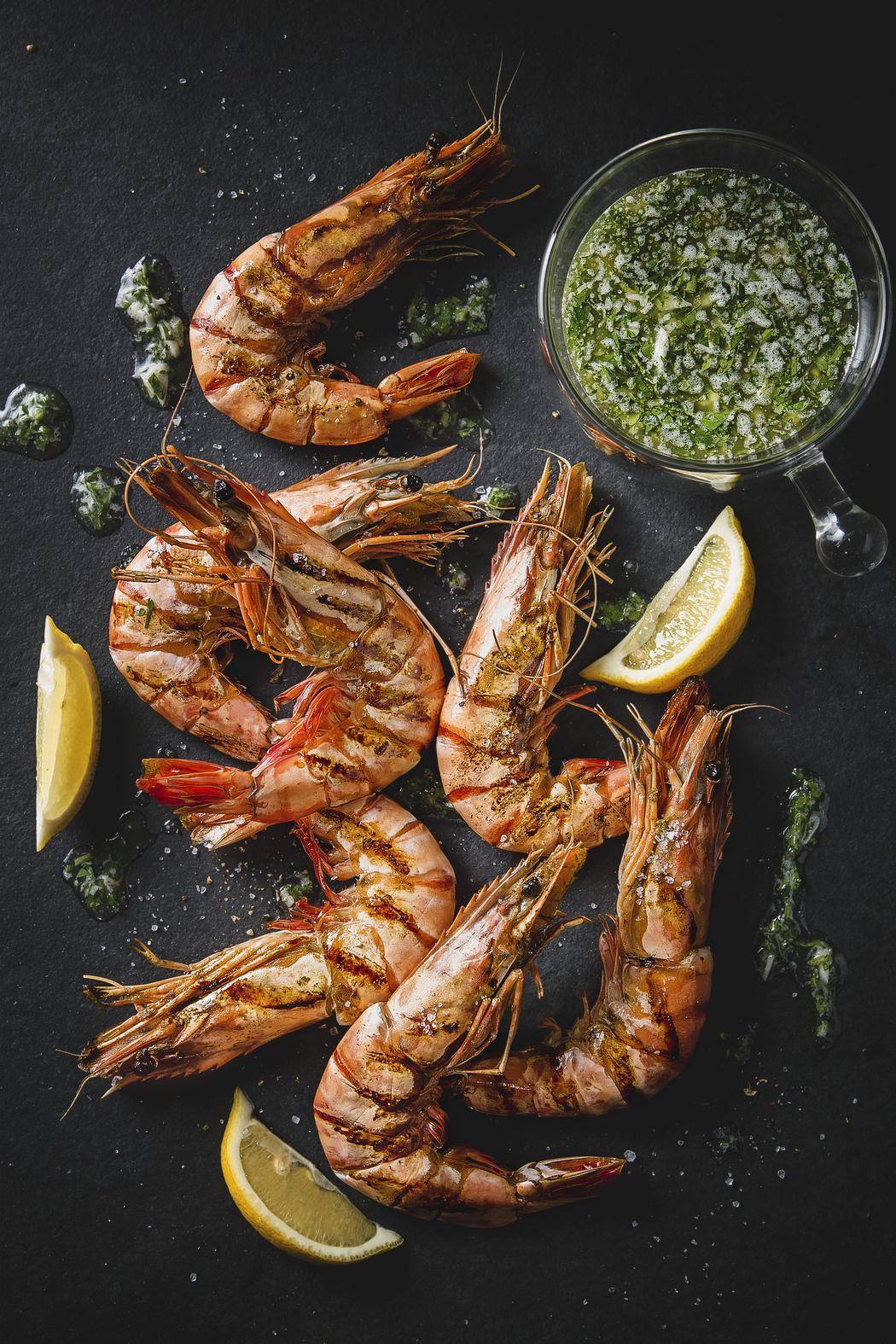 Recipe Details Page <seo.title.recipe> - Tefal