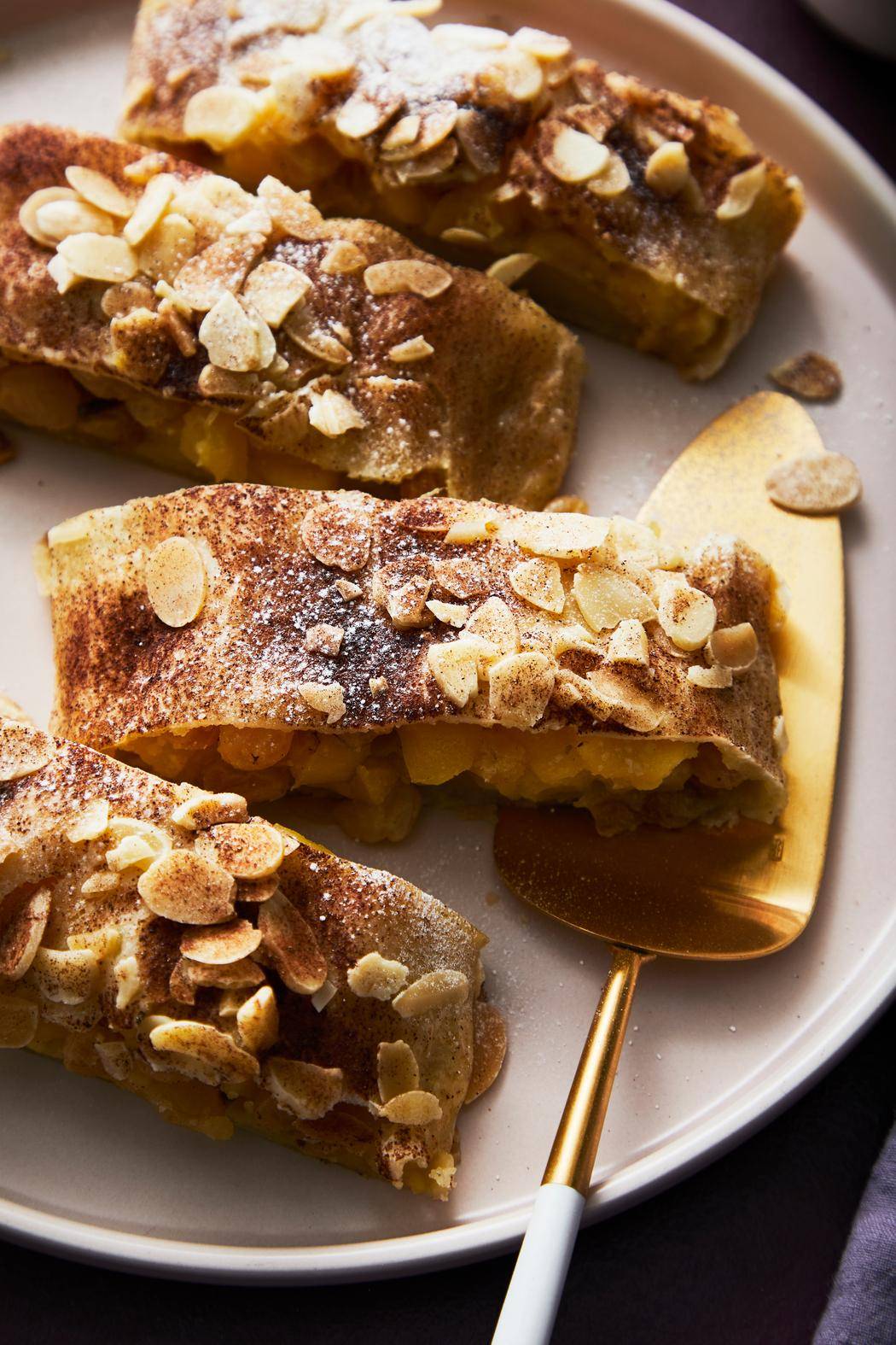 Recipe Details Page <seo.title.recipe> - Tefal