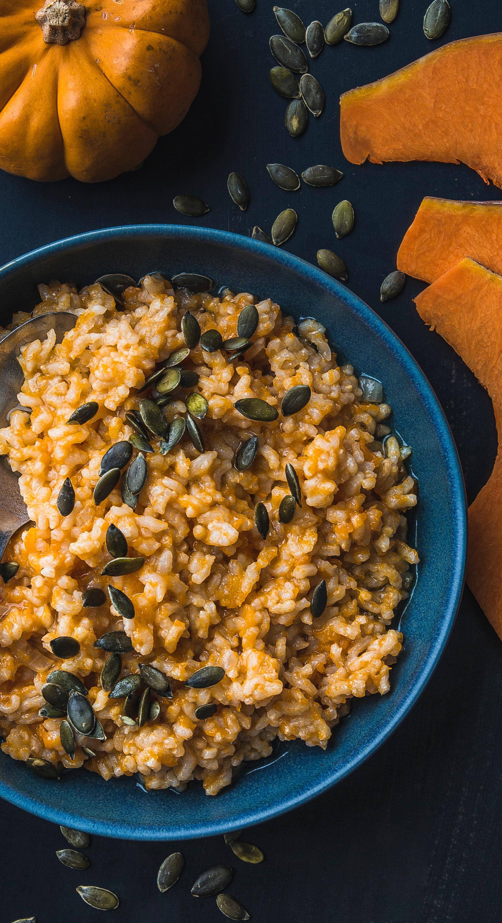 Recipe Details Page <seo.title.recipe> - Tefal