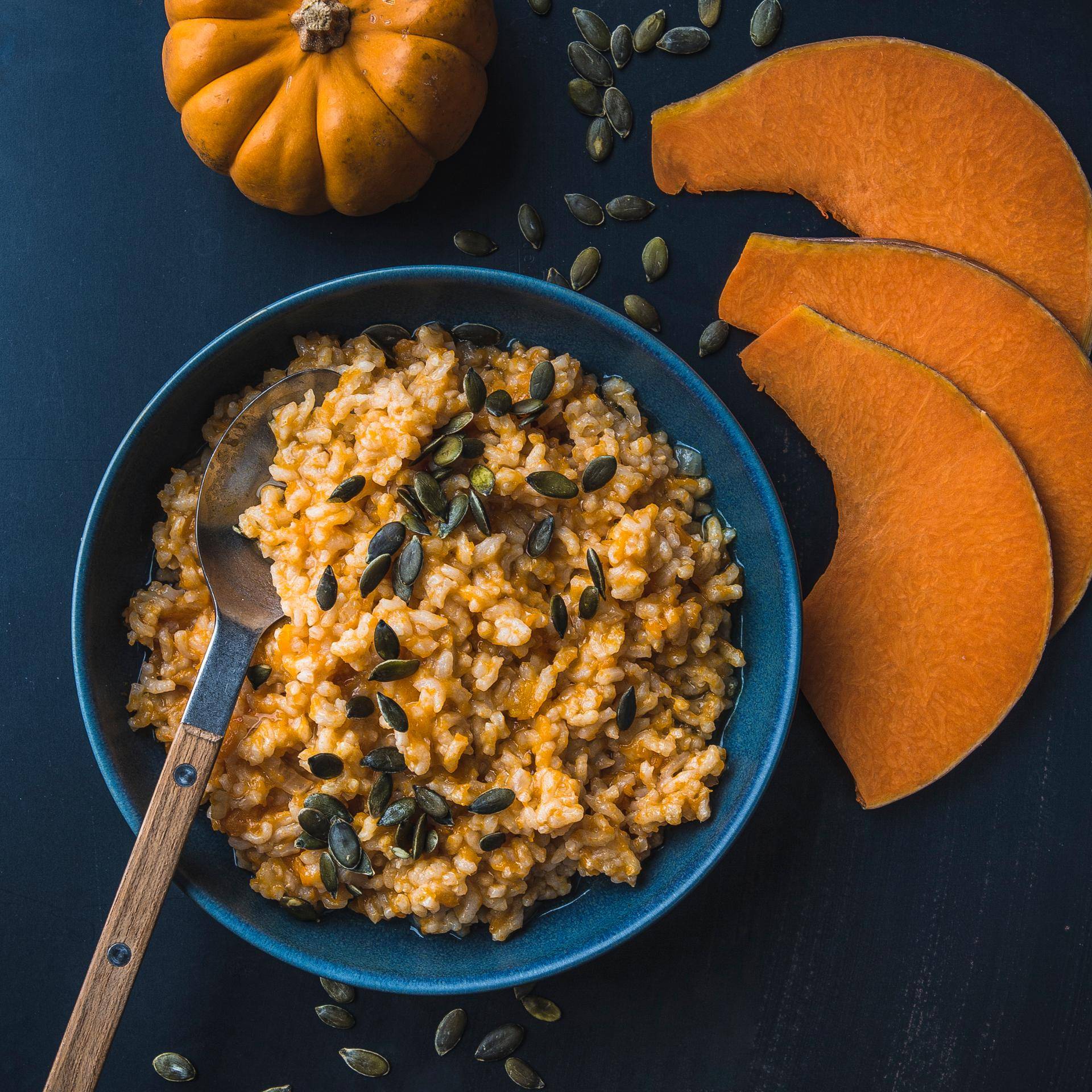 Recipe Details Page <seo.title.recipe> - Tefal