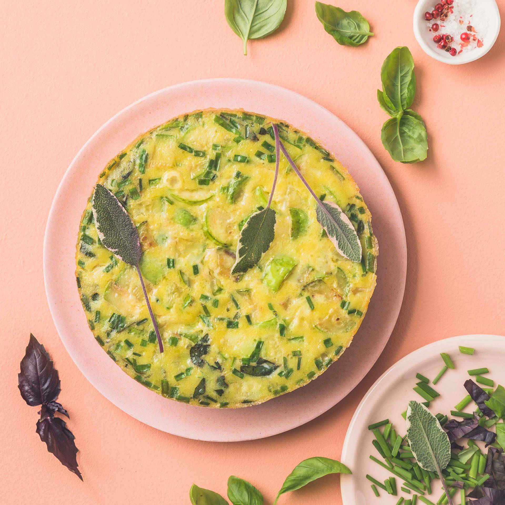 Recipe Details Page <seo.title.recipe> - Tefal